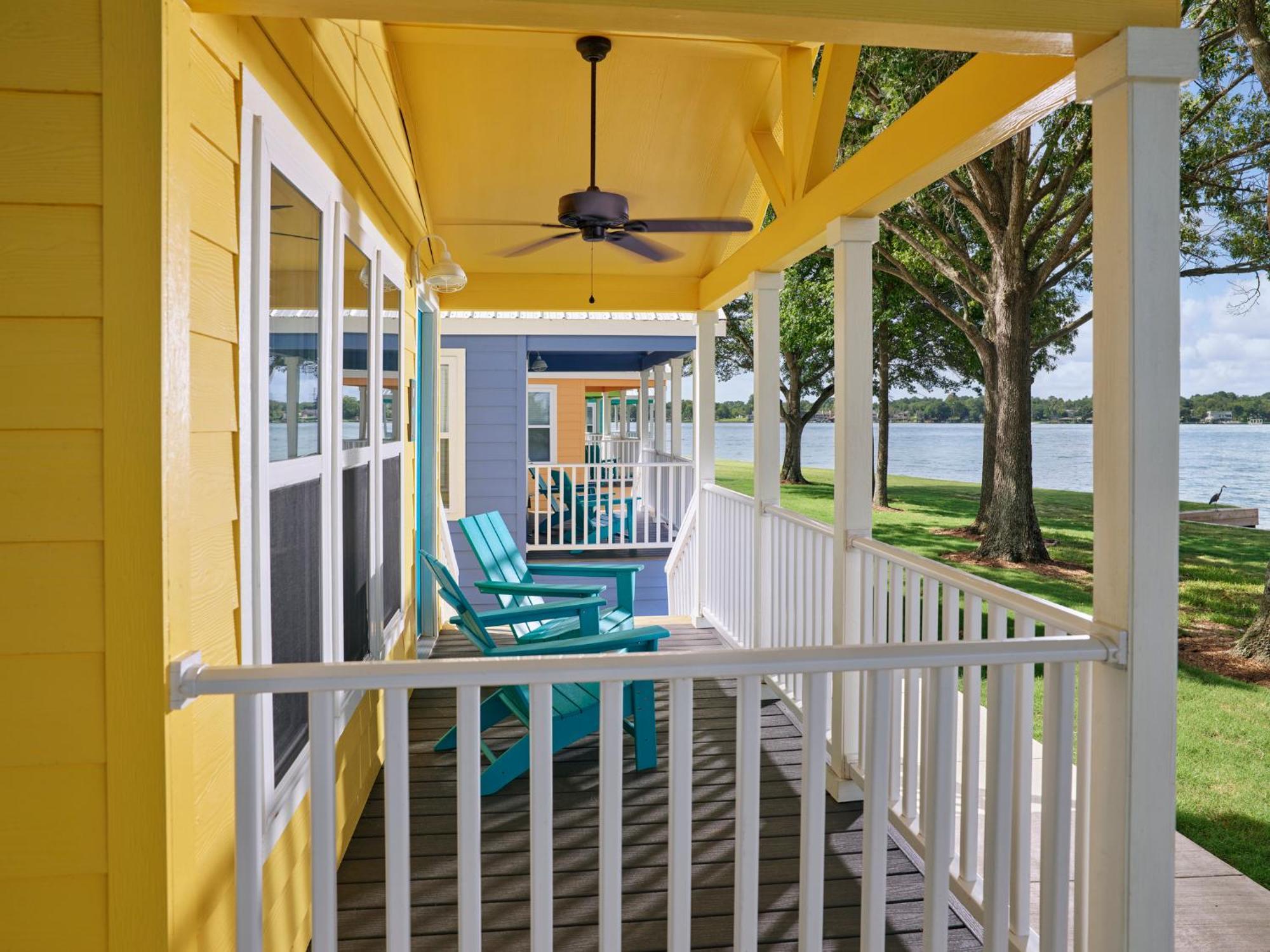 Lake Cottage Loft,1692115906:JPEG