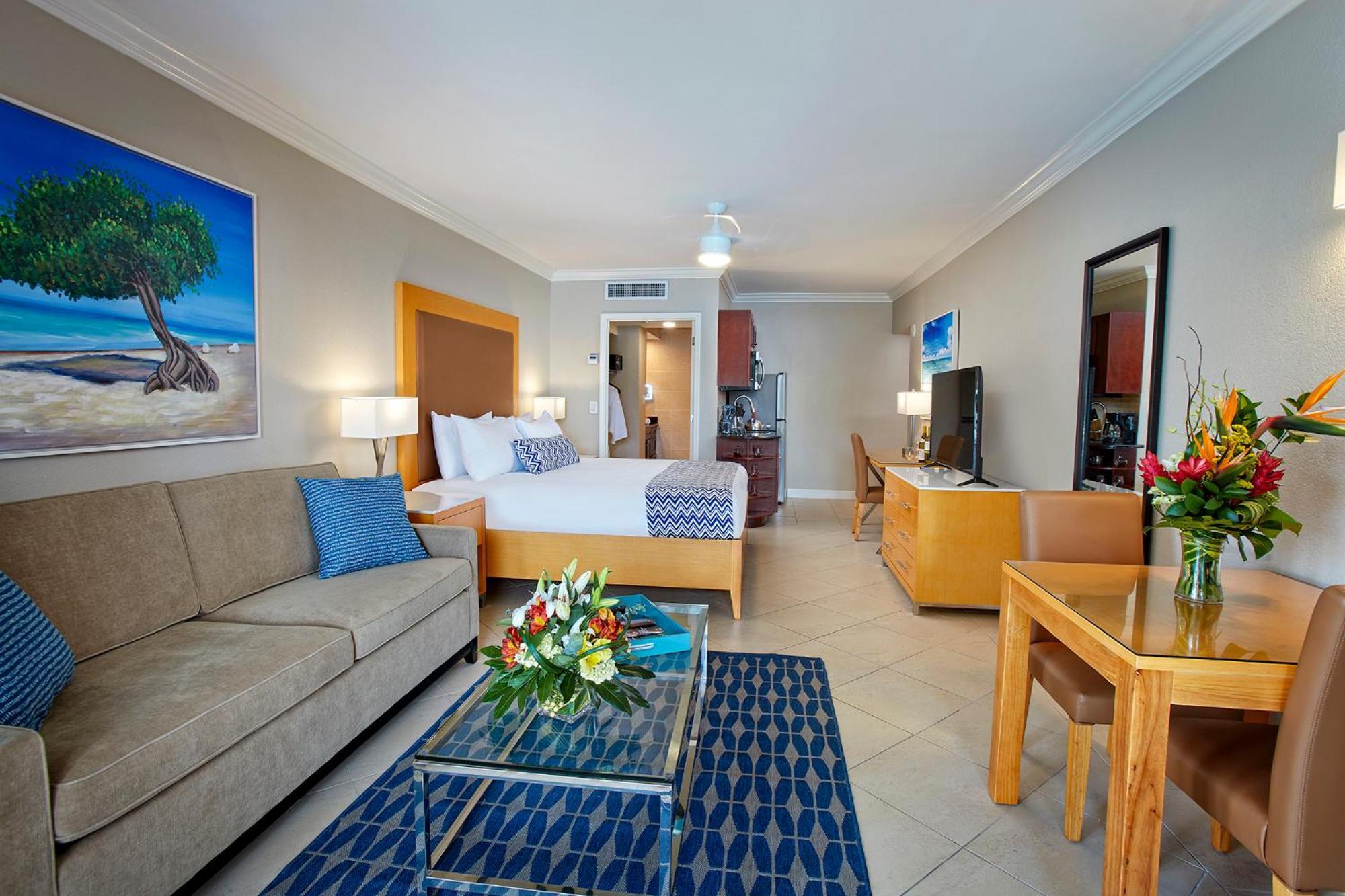 Studio Suite