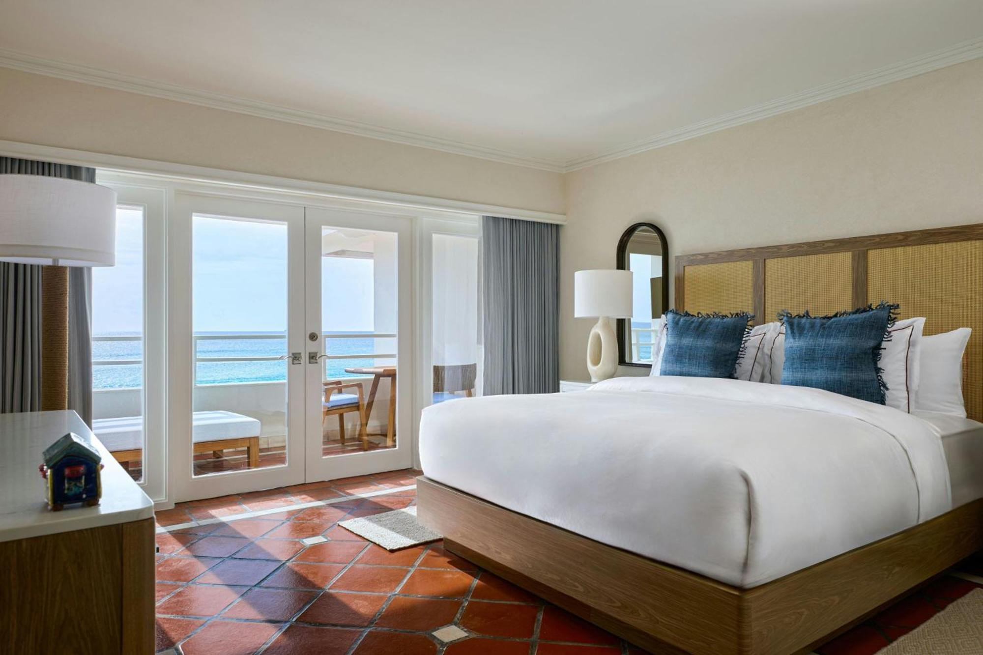 Ocean View Room Adults Only Guest room,1695773040:JPEG