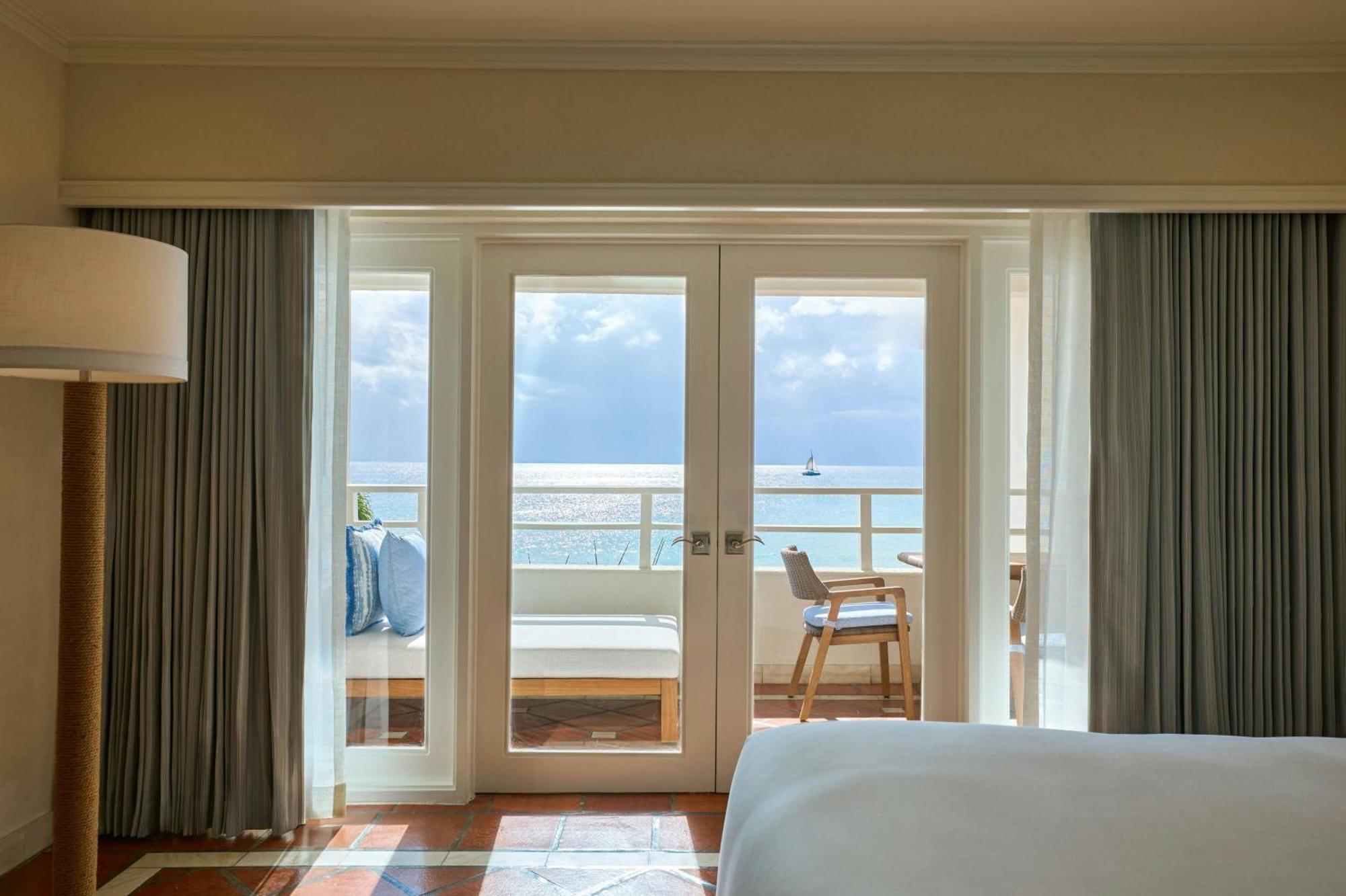 Ocean Front Room All-Inclusive Adults Only Guest room,1695773576:JPEG