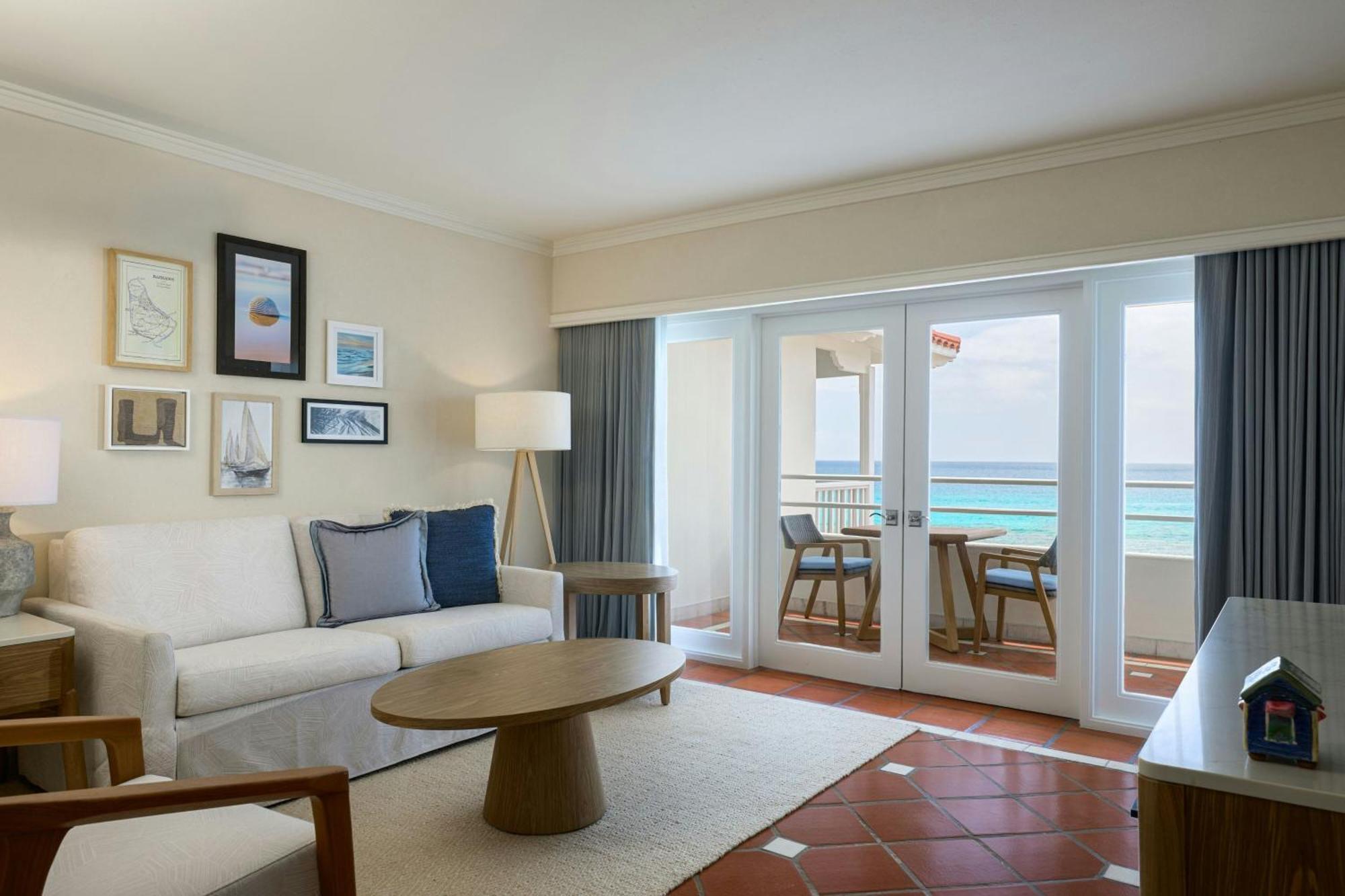 Ocean View Adults Only 1 Bedroom Suite,1695773607:JPEG