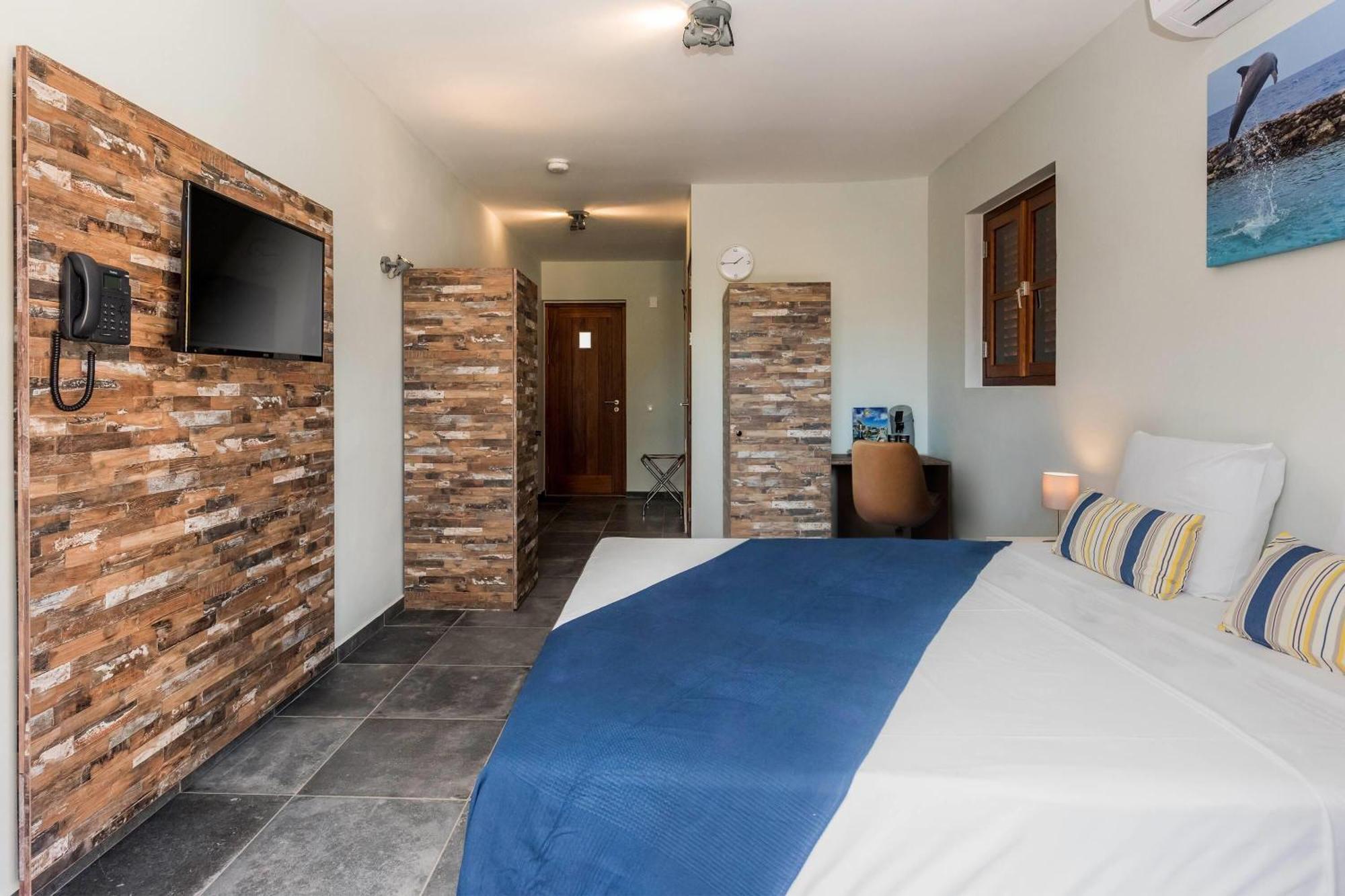 Double Room Non-Smoking
