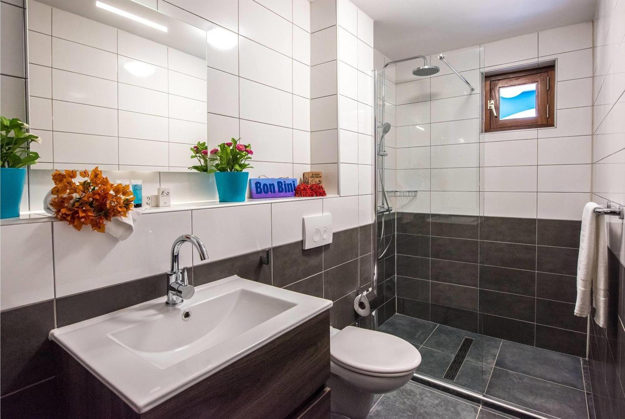 Double Room Non-Smoking