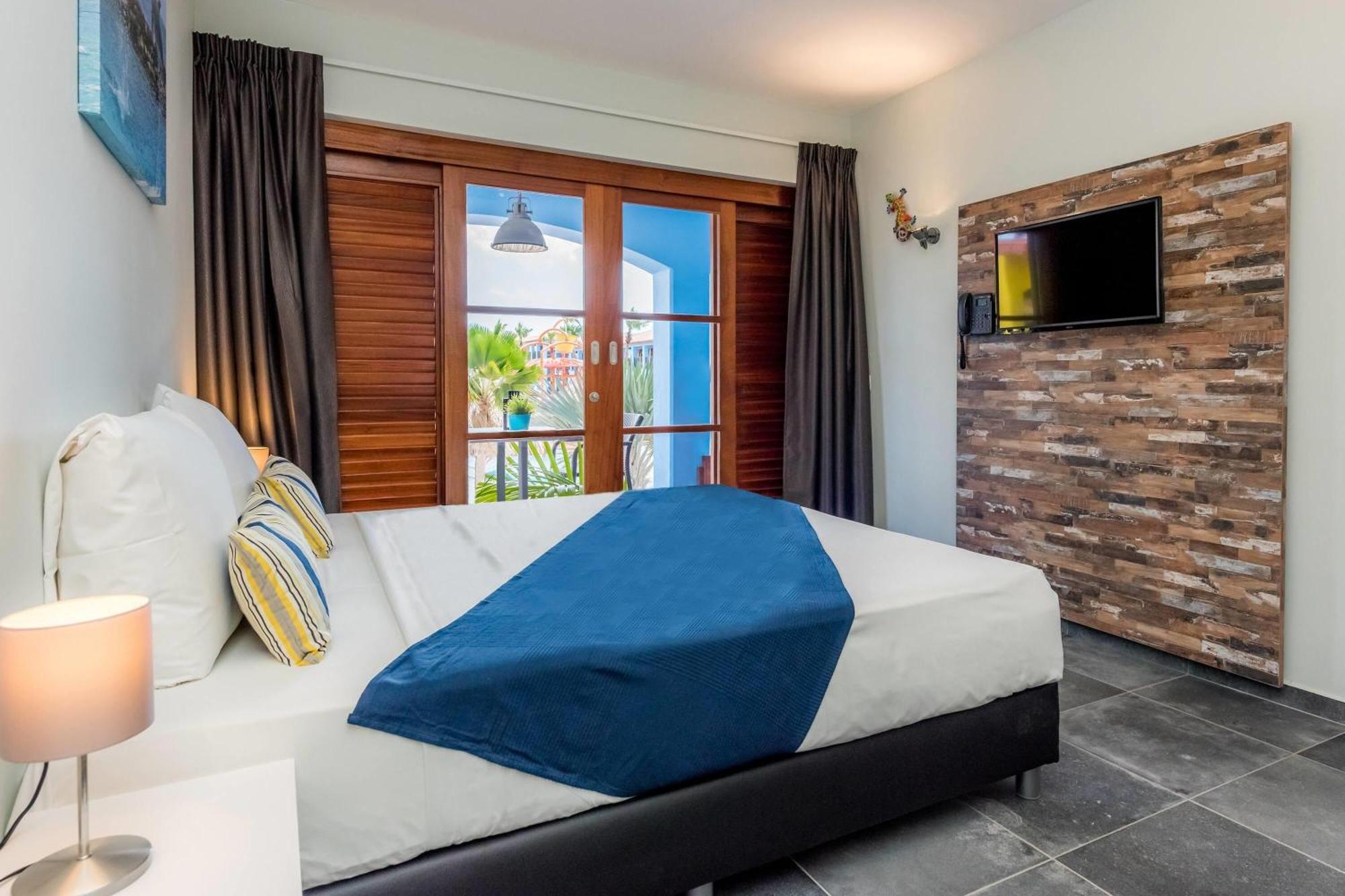 Double Room Non-Smoking