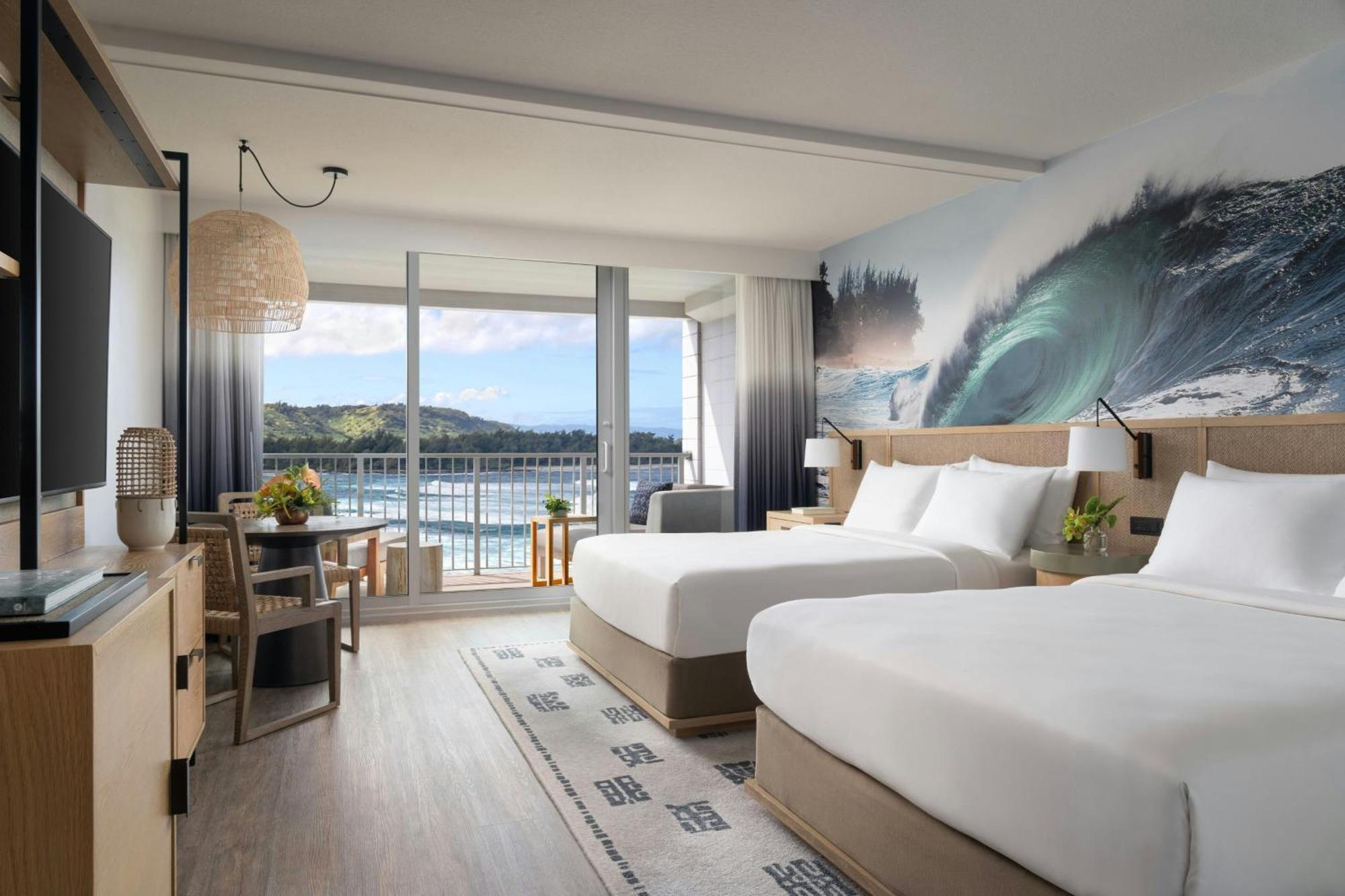 Queen Room with Two Queen Beds and Ocean View,1697820510:JPEG