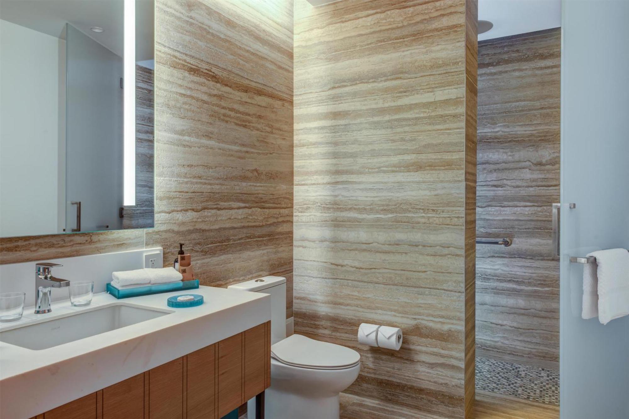 Enclave King Room with Nature View,1756808875:JPEG