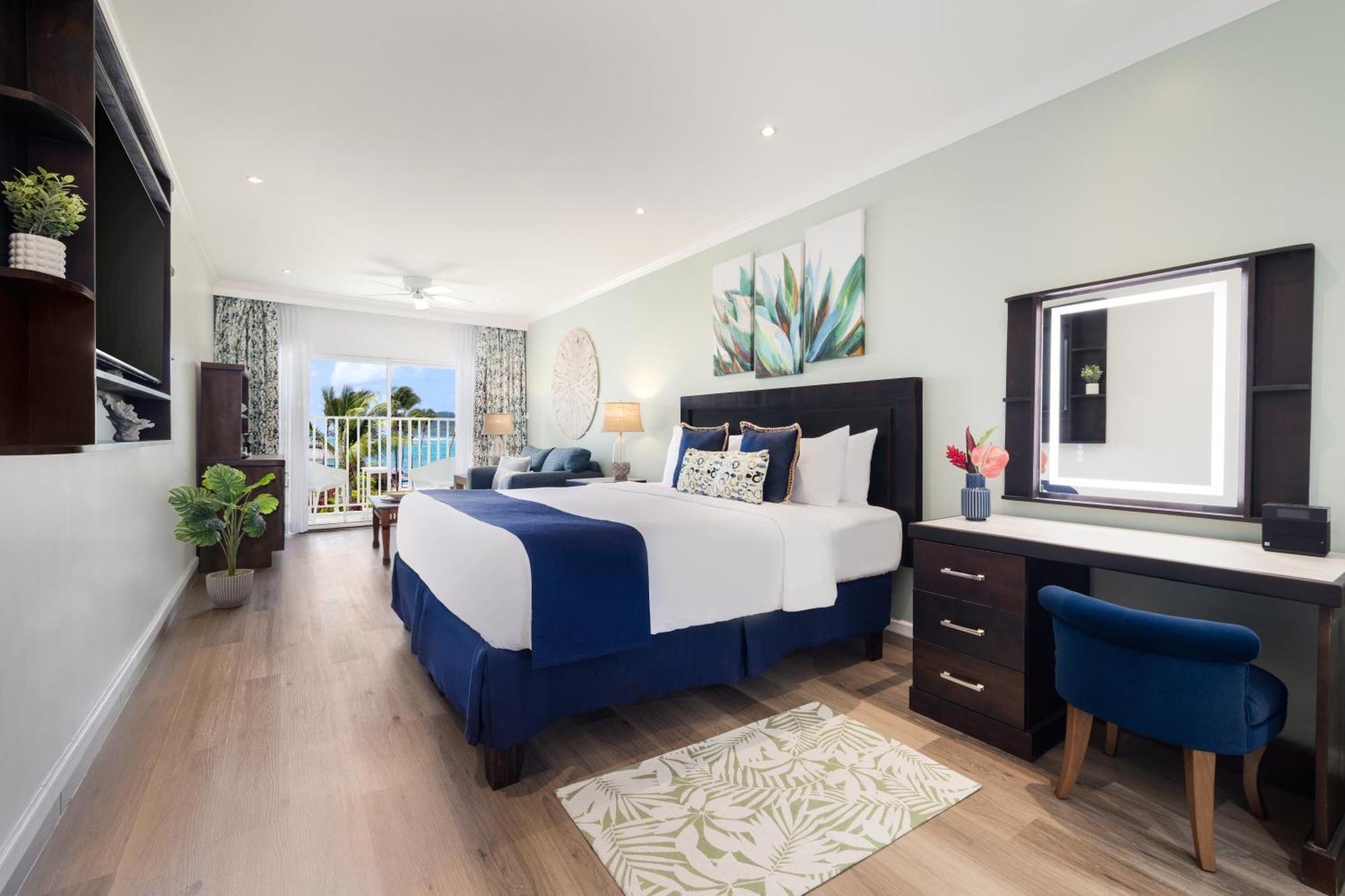 Harmony JR Suite Ocean View-Adults Only,1699111664:JPEG