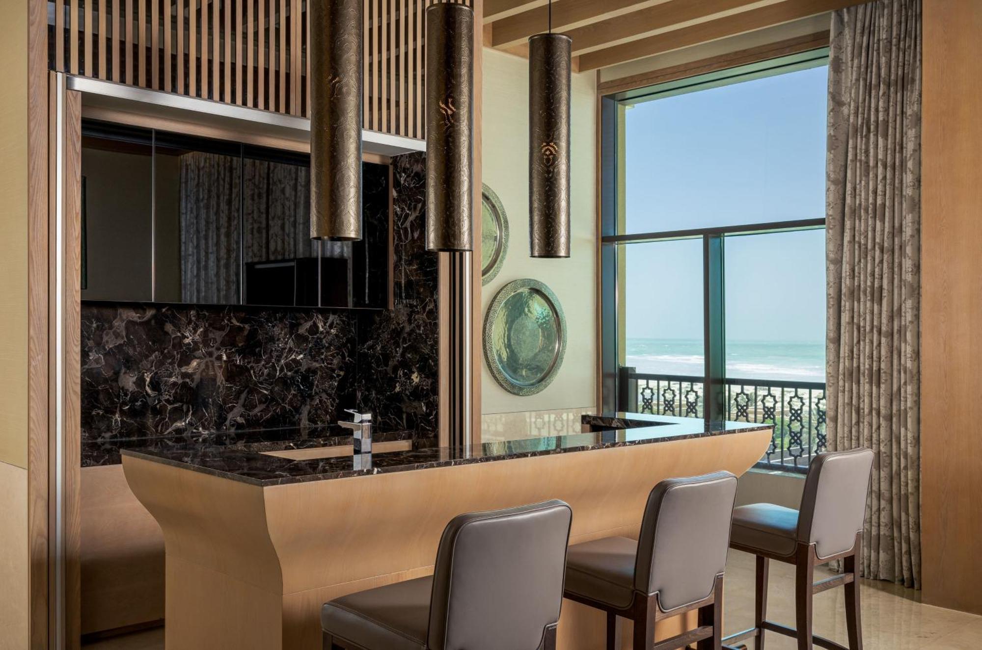 Royal Suite