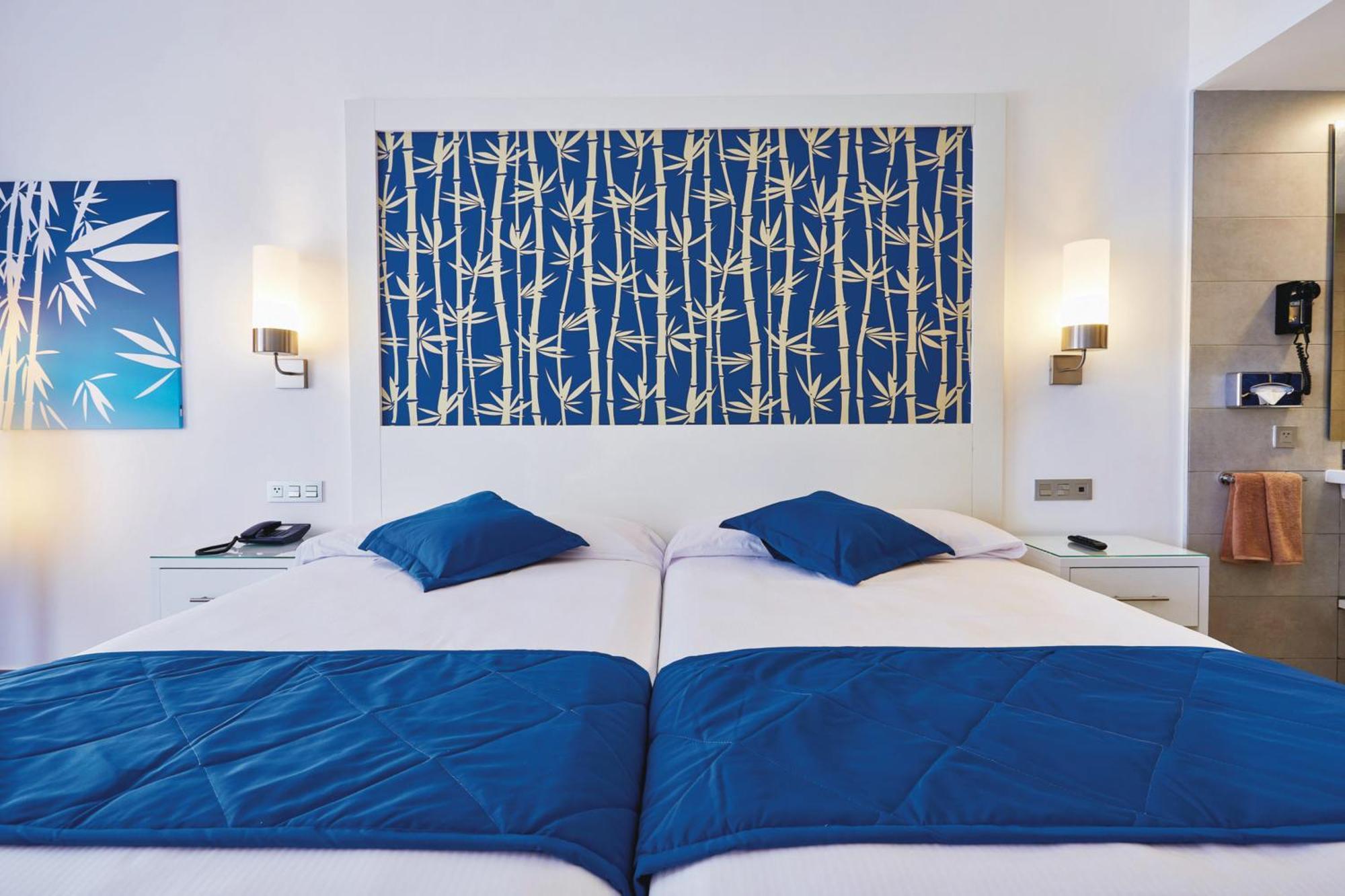 Double Room,1702859610:JPEG