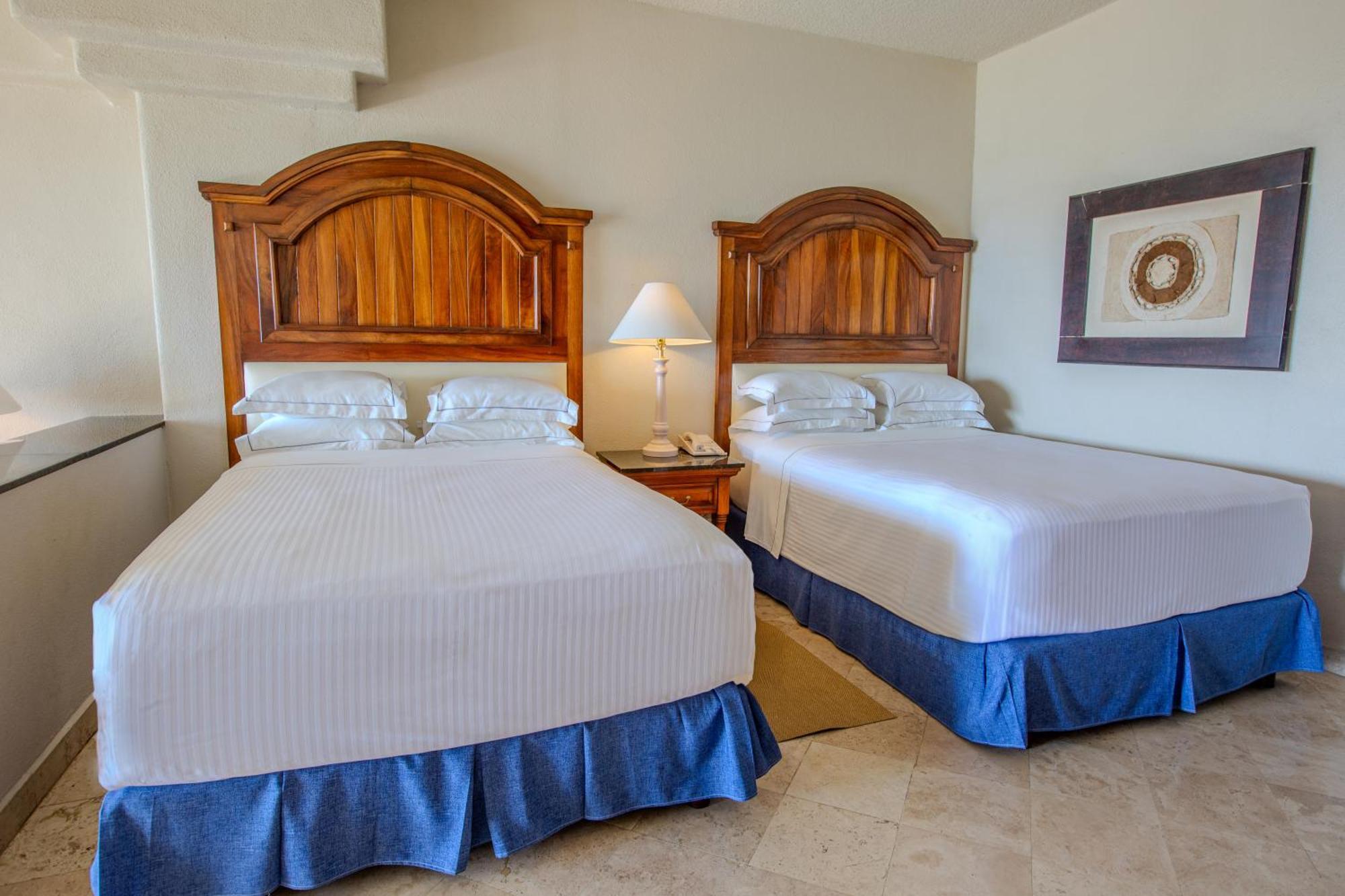 Junior Suite Deluxe,1704923191:JPEG