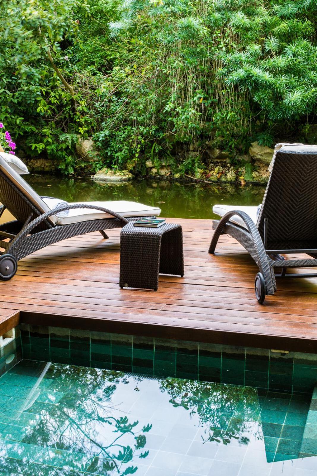 Nature View Suite Private Pool Zen Experience,1706815770:JPEG