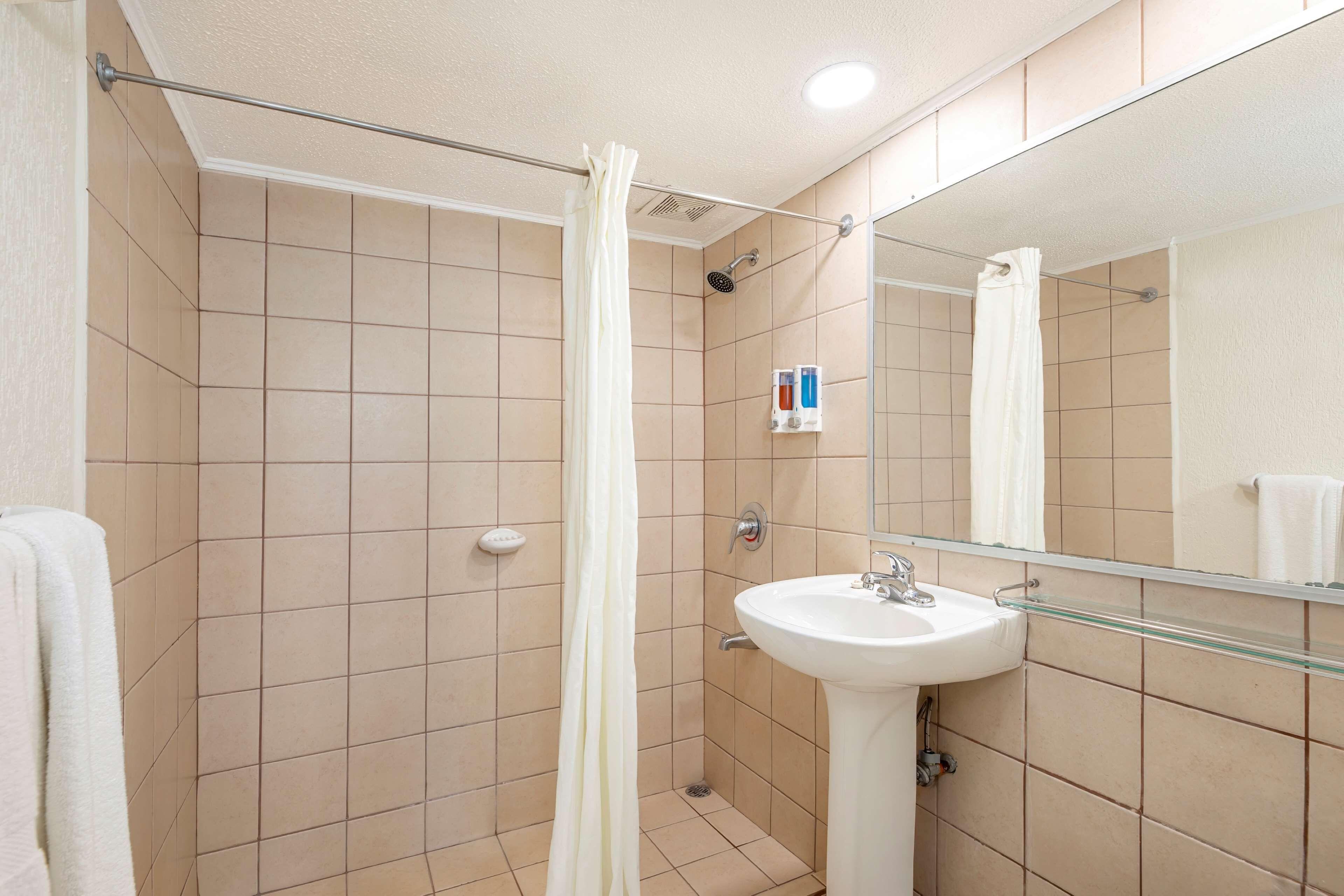 Double Room Two Double Beds Balcony Pool View Non-Smoking,1619177121:JPEG
