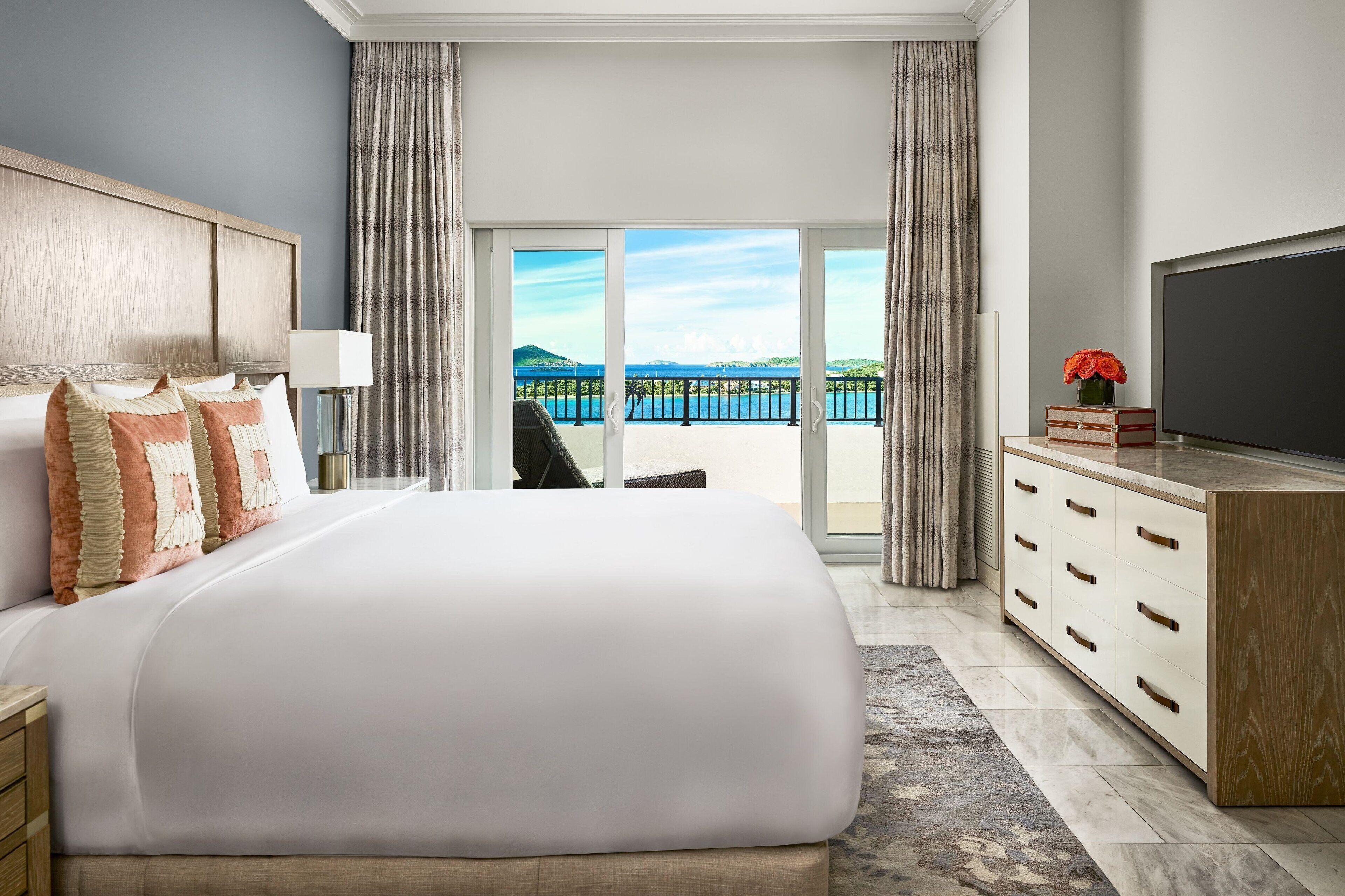Club Ocean View Club level 1 Bedroom Executive Suite,1499310400:JPEG