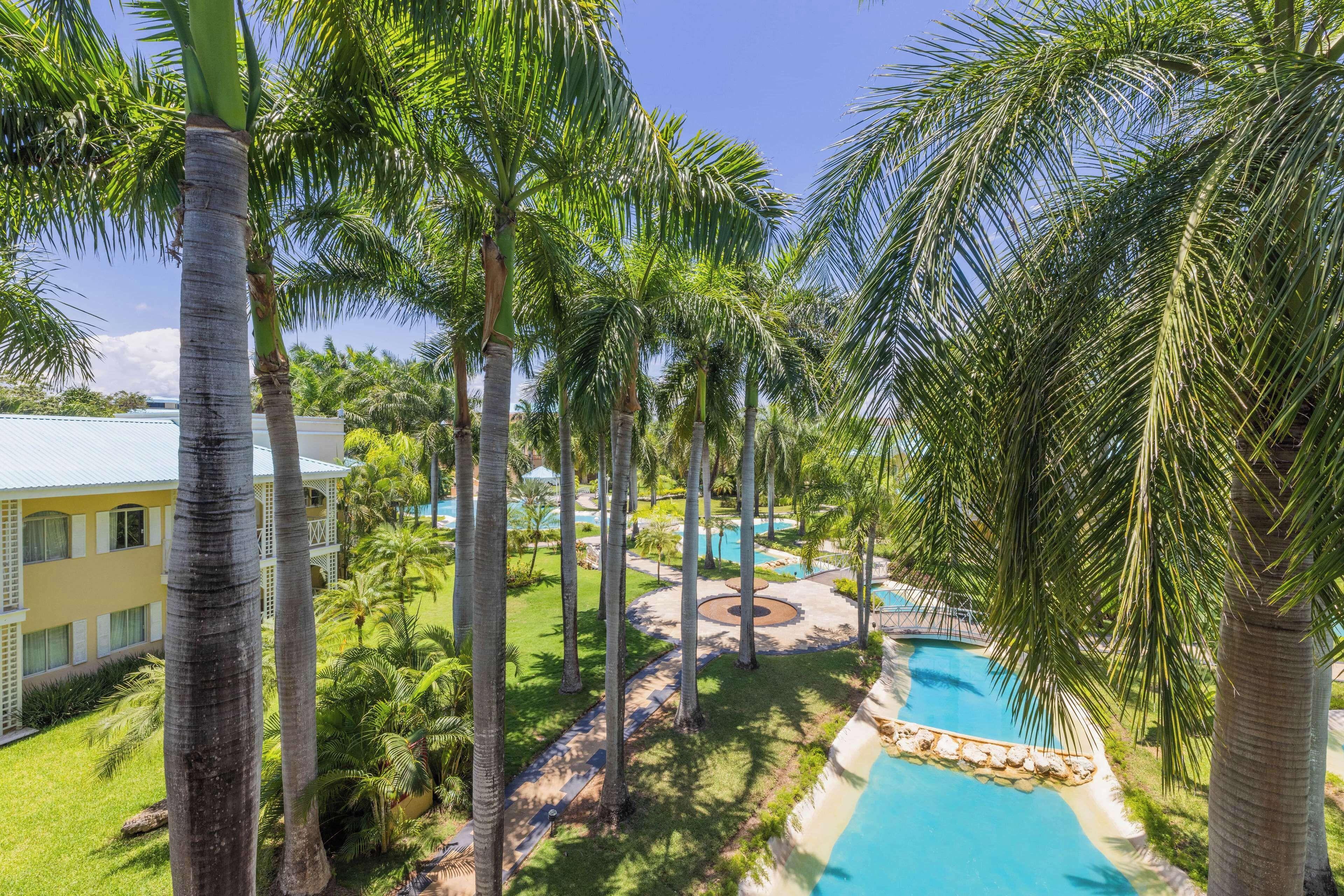 Luxury Royal View