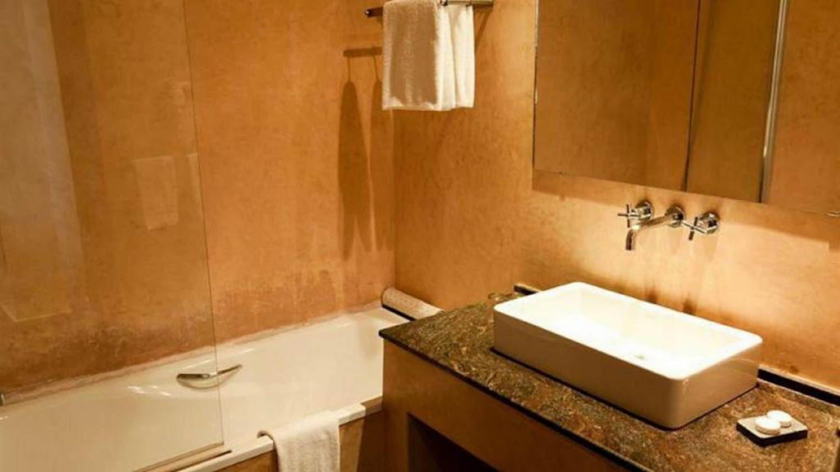 Standard Room,125915778:JPEG