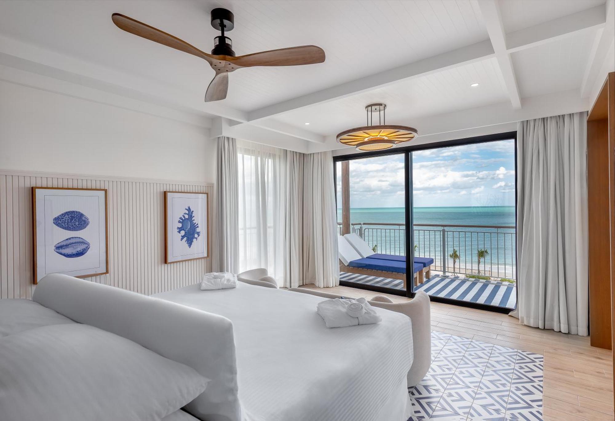 Privilege Master Suite Ocean Front,1727836725:JPEG