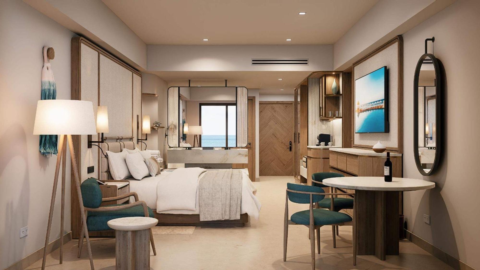 Superior Family Deluxe - Kids & Teens Free,1730007782:JPEG