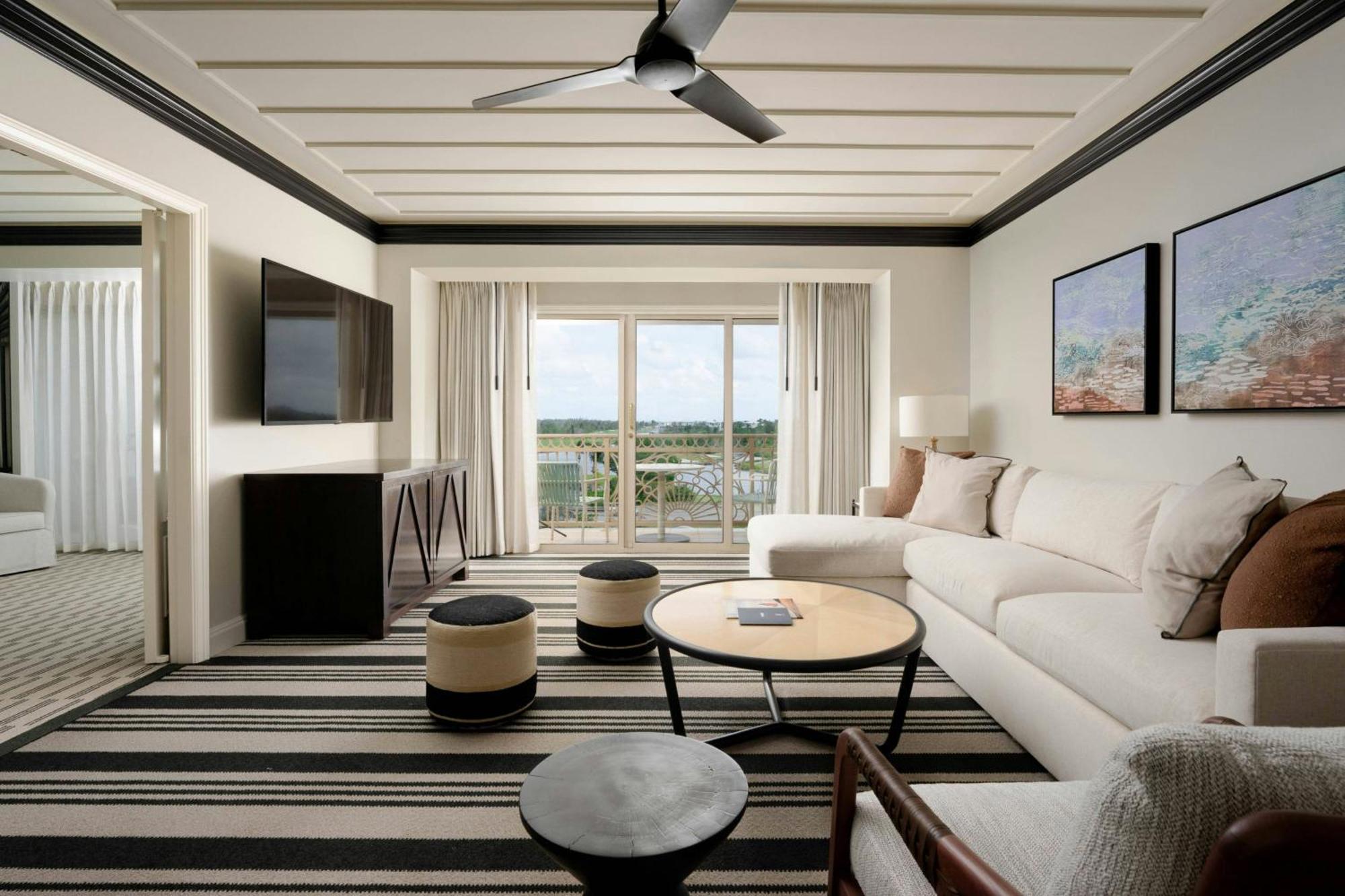 One-Bedroom Suite,1756458429:JPEG