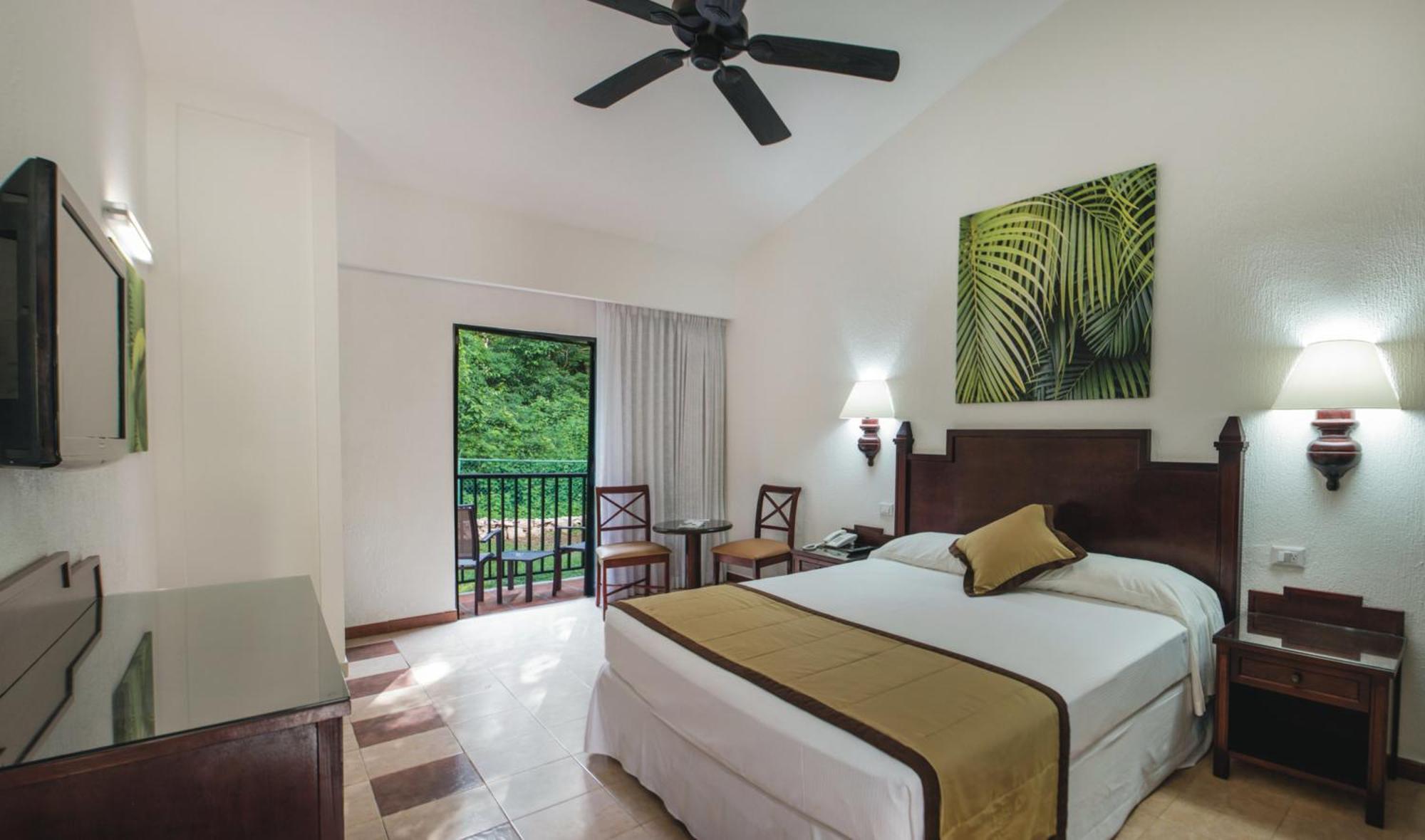 Standard Double Room,1768614445:JPEG