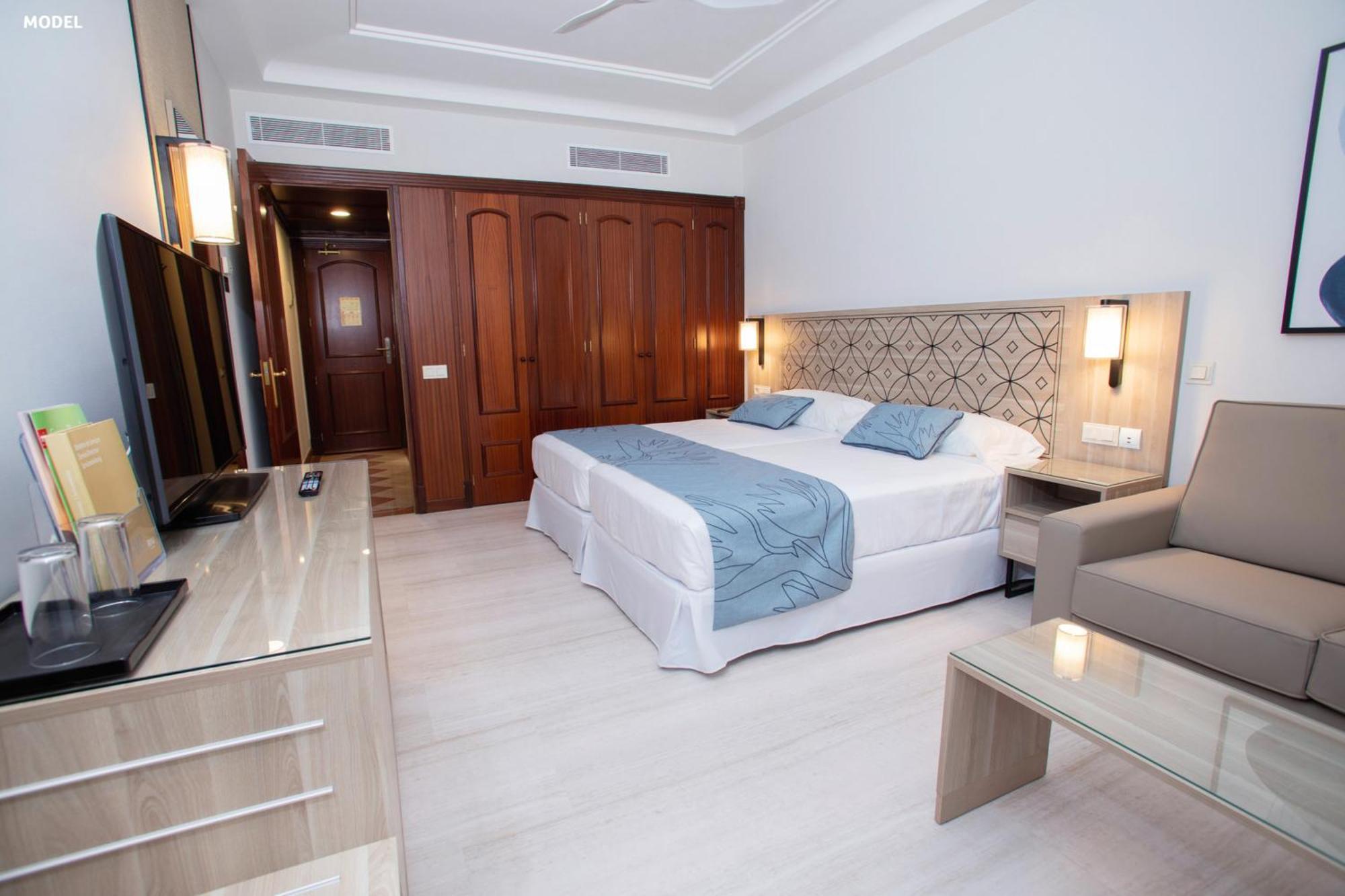 Standard Double Room,1740709914:JPEG