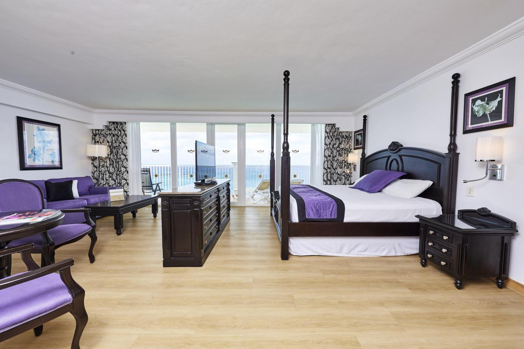 Suite Ocean Front,1740708111:JPEG