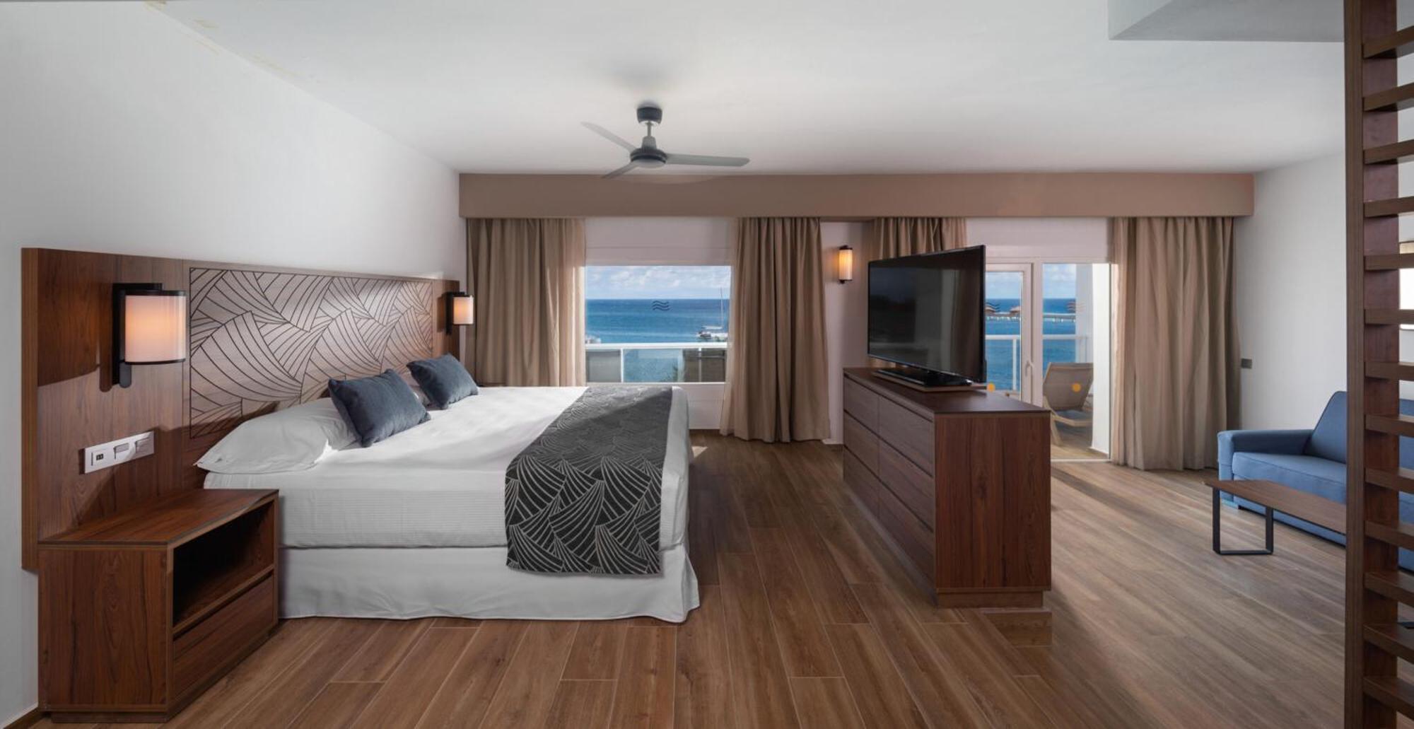 Suite Ocean View,1740710492:JPEG