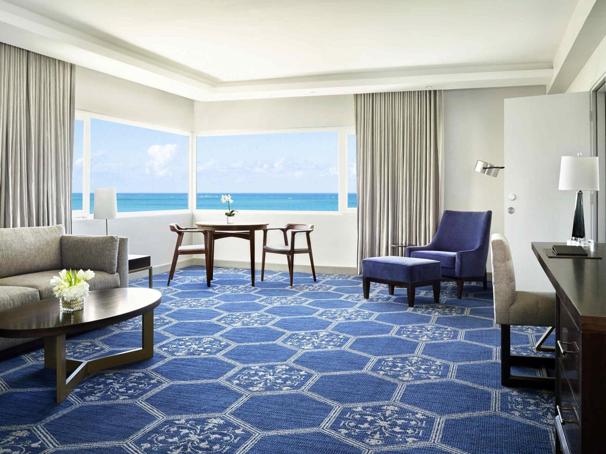 Two-Bedroom King Suite Partial Ocean View Sofa Bed,1717030718:JPEG
