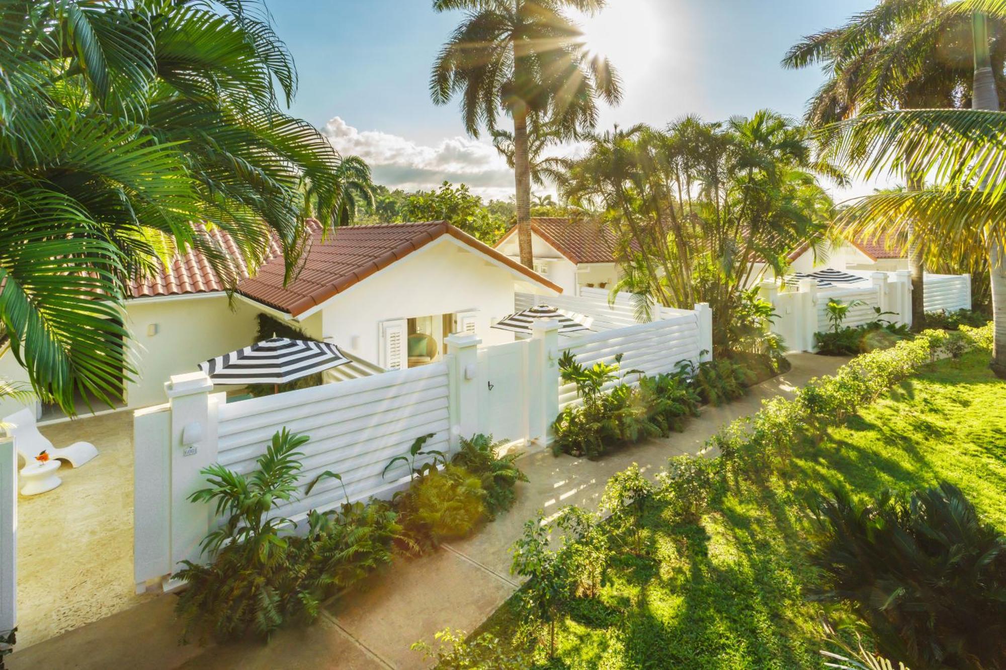 The Signature Oasis Spa Villa,1742752932:JPEG