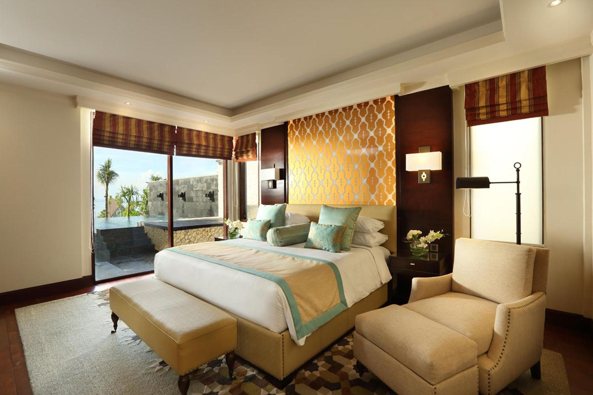 Partial Ocean View Pool Villa – Benefit,1742817392:JPEG
