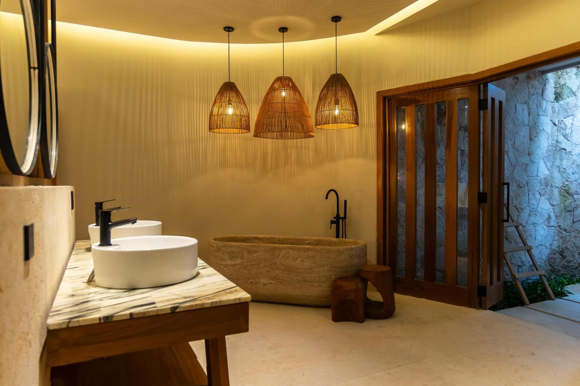 Laguna Villa Suite Adults Only
