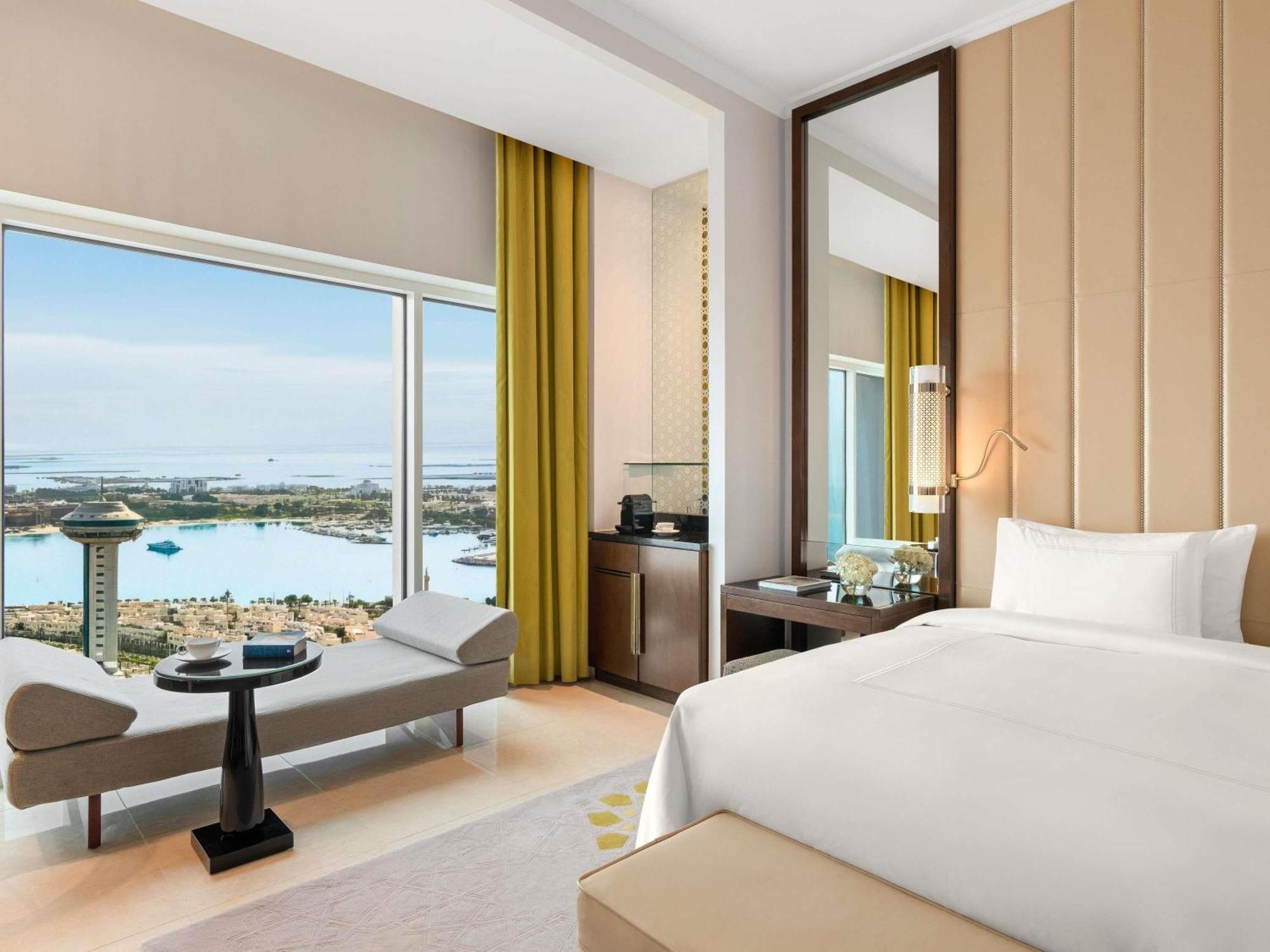 Deluxe Room Corniche View,1771342855:JPEG