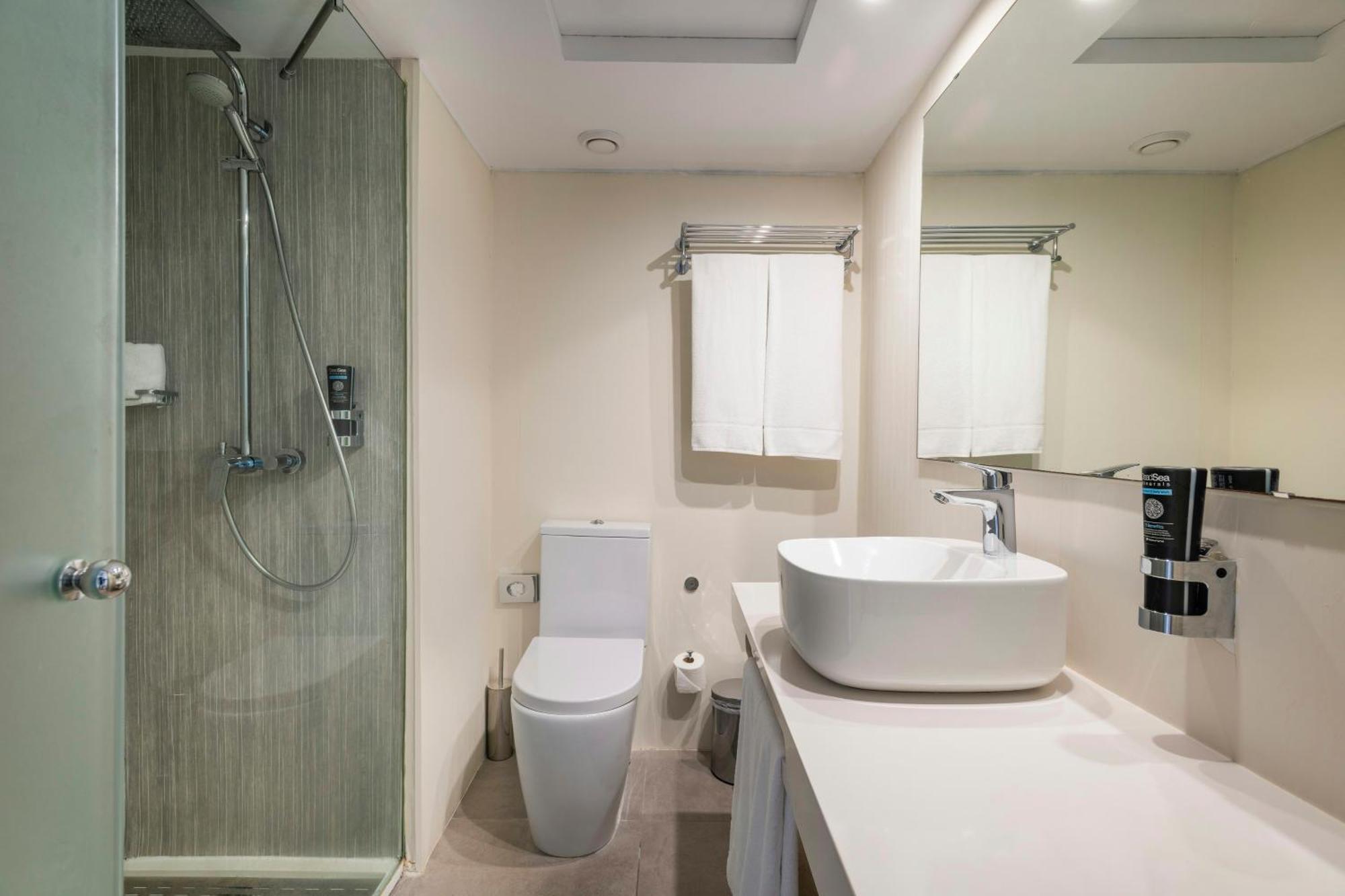 Junior Suite,1746828338:JPEG