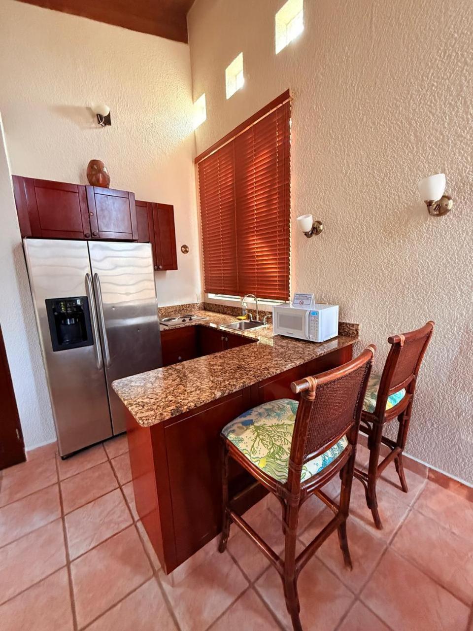 Las Sirenas by Mayan Princess Two Bedroom Family Suite,1746925486:JPEG