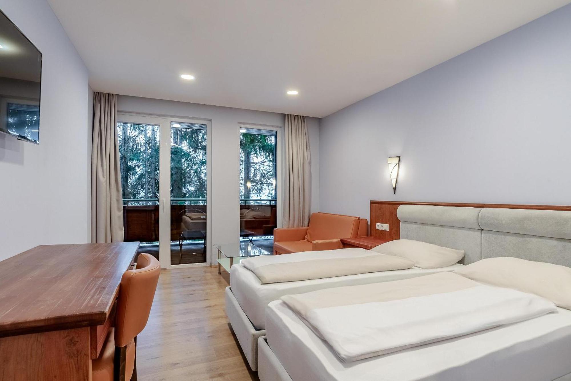 Double or Twin Room Balcony,1746943452:JPEG