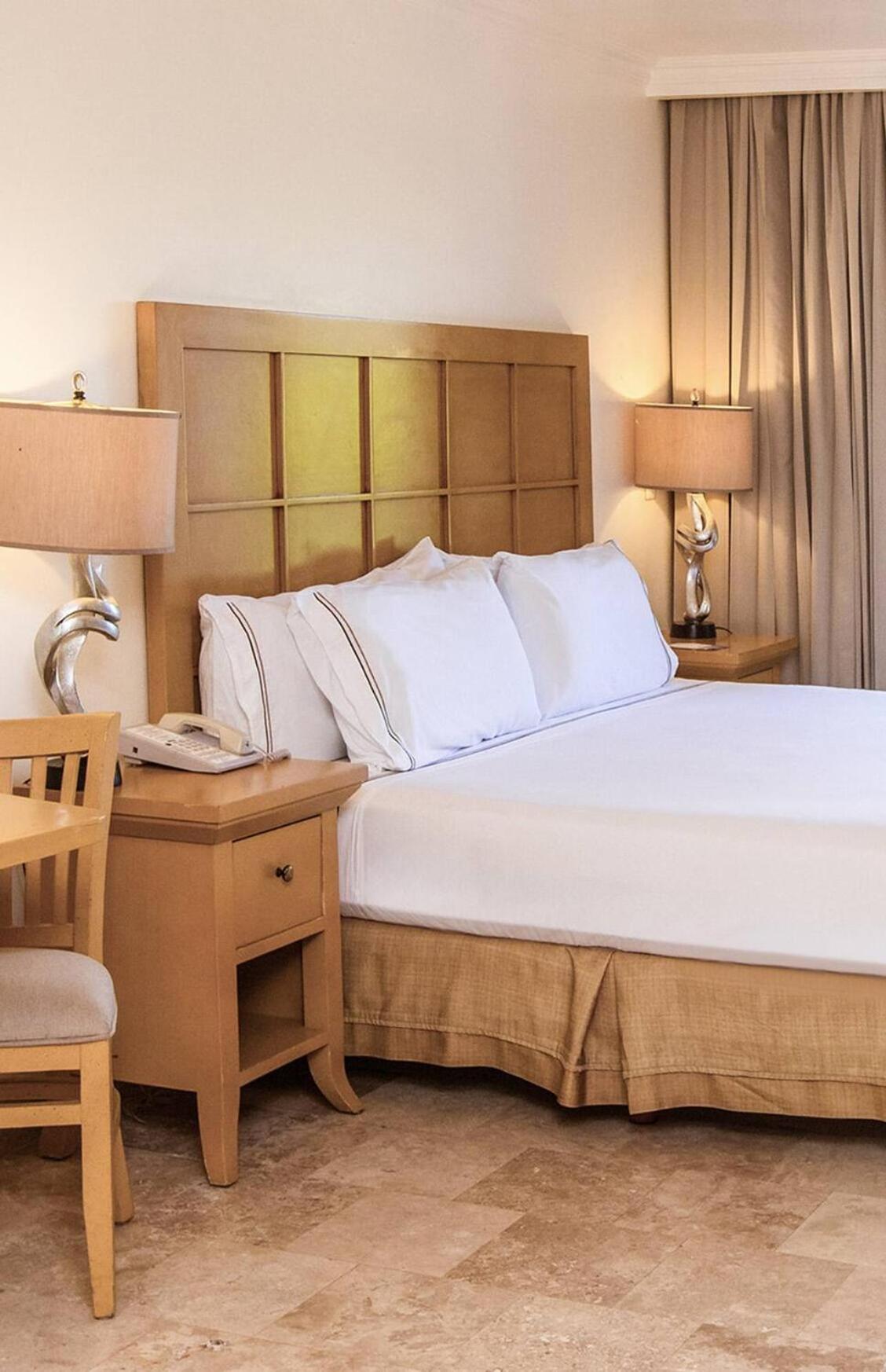 Premium Junior Suite Garden View,1756419571:JPEG