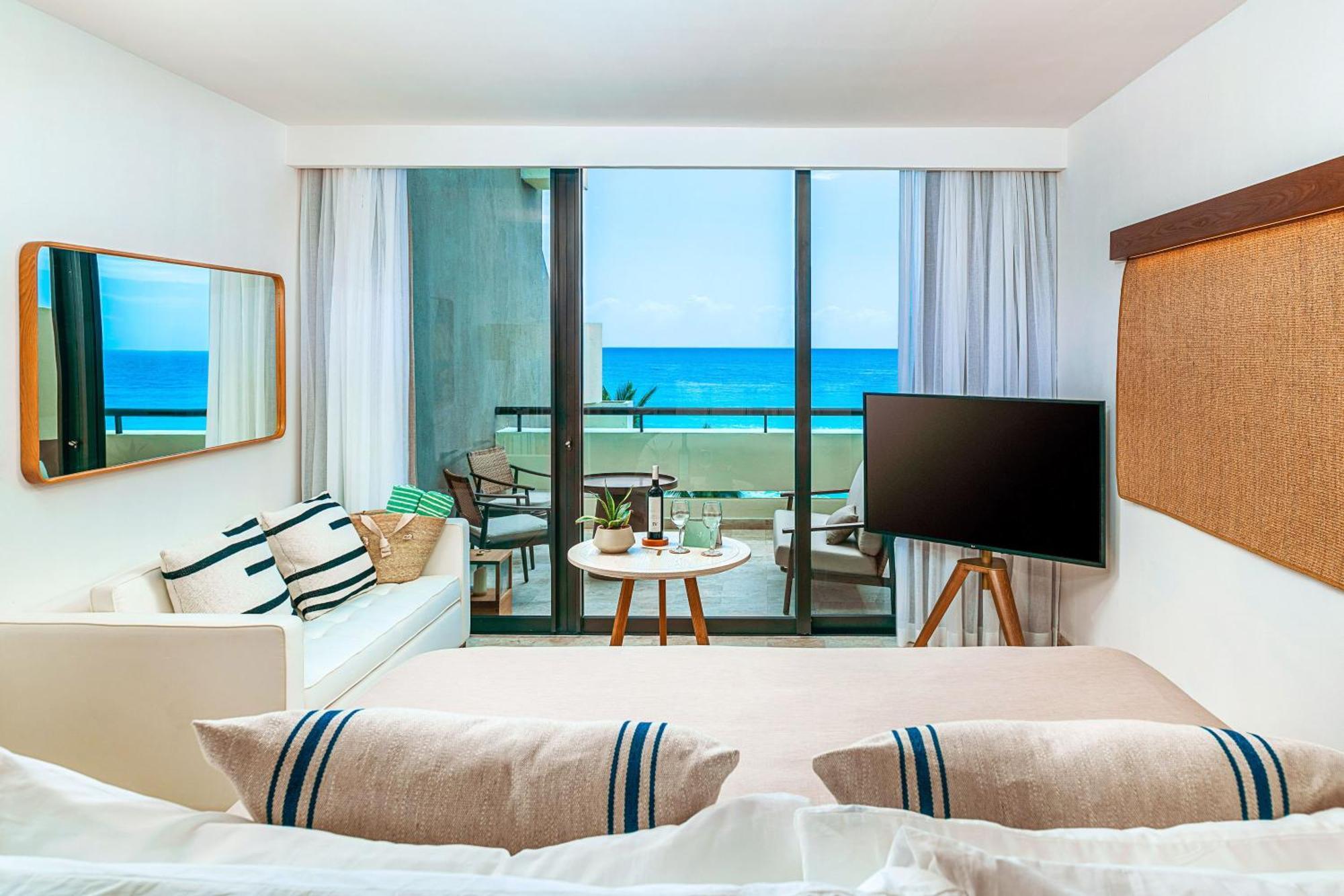 The Reserve Adults Only Junior Suite – Ocean View,1756506447:JPEG