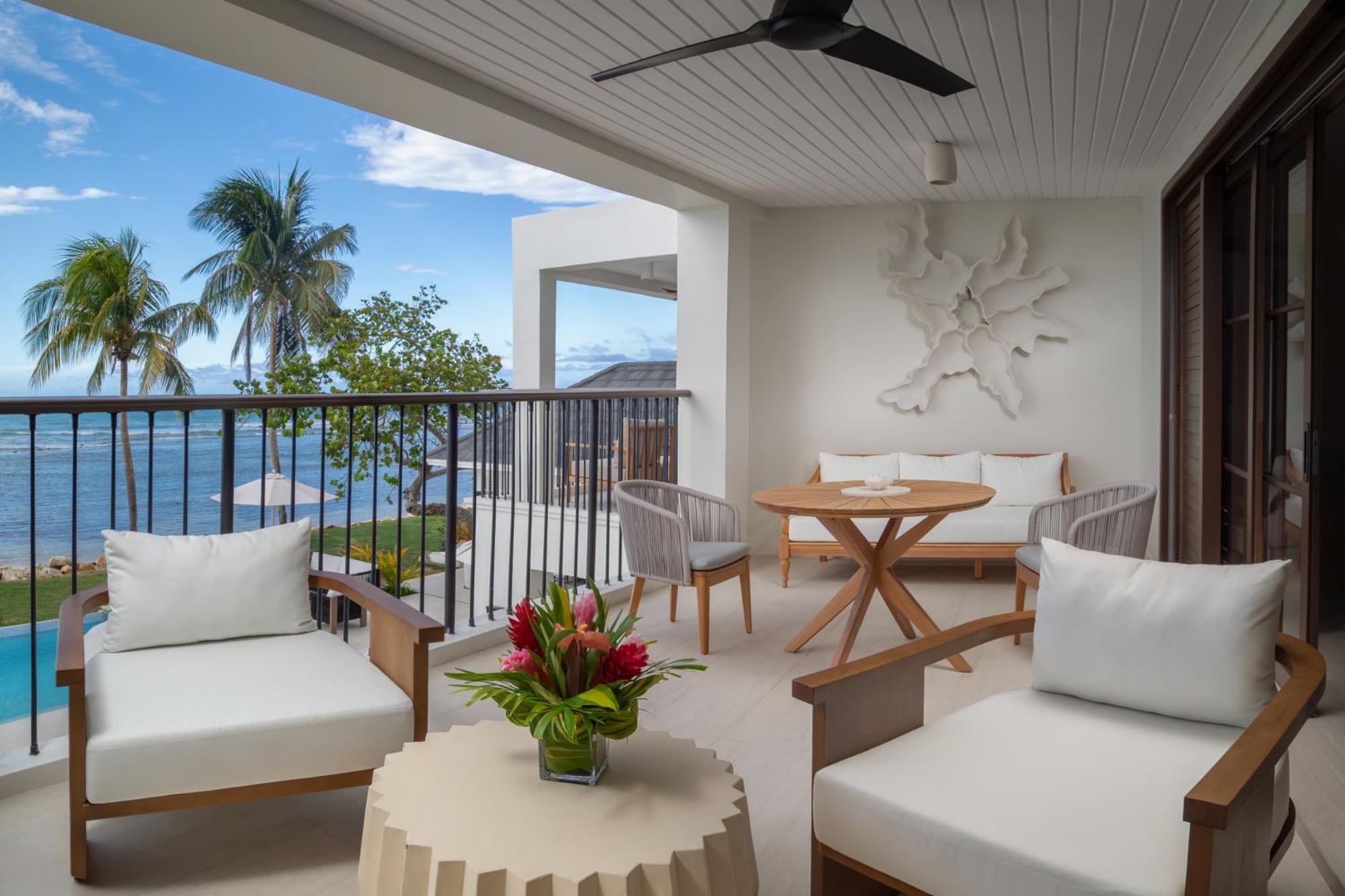 Seven-Bedroom Prestige Ocean Villa,1758330405:JPEG