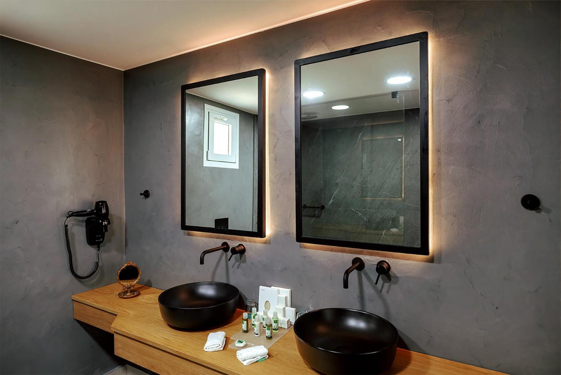 3 Bedroom Grand Villa Private Pool