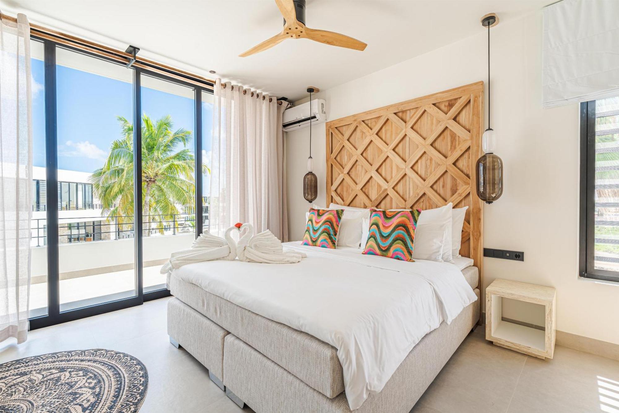 Penthouse Ocean View,1765174932:JPEG