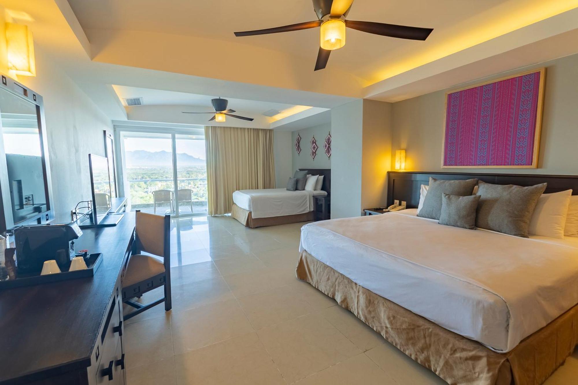 Fiesta Club Family Junior Suite Ocean View,1765207189:JPEG