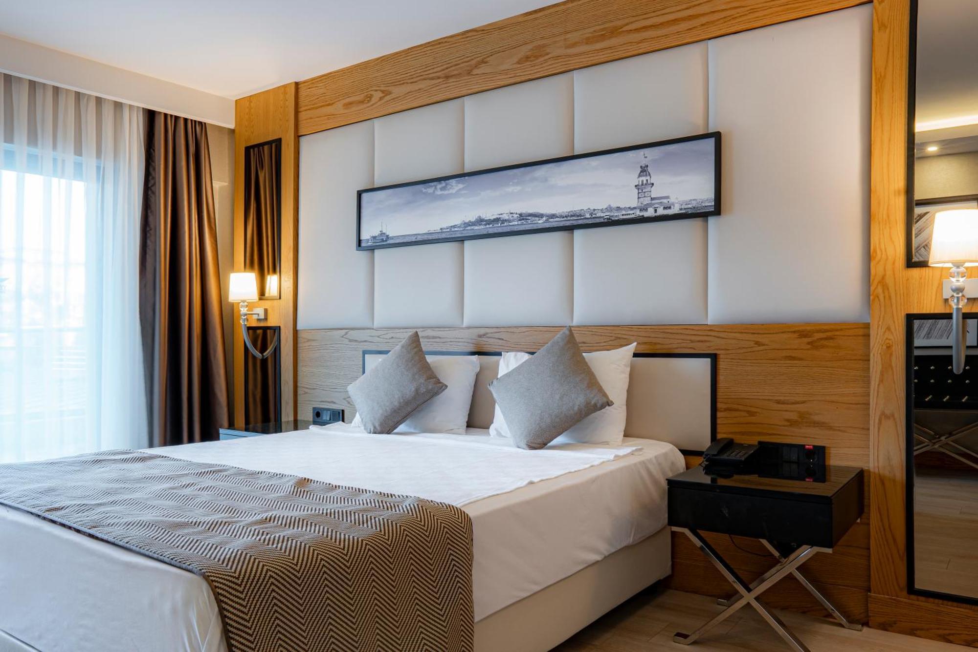 Standard Double Room,1765504749:JPEG
