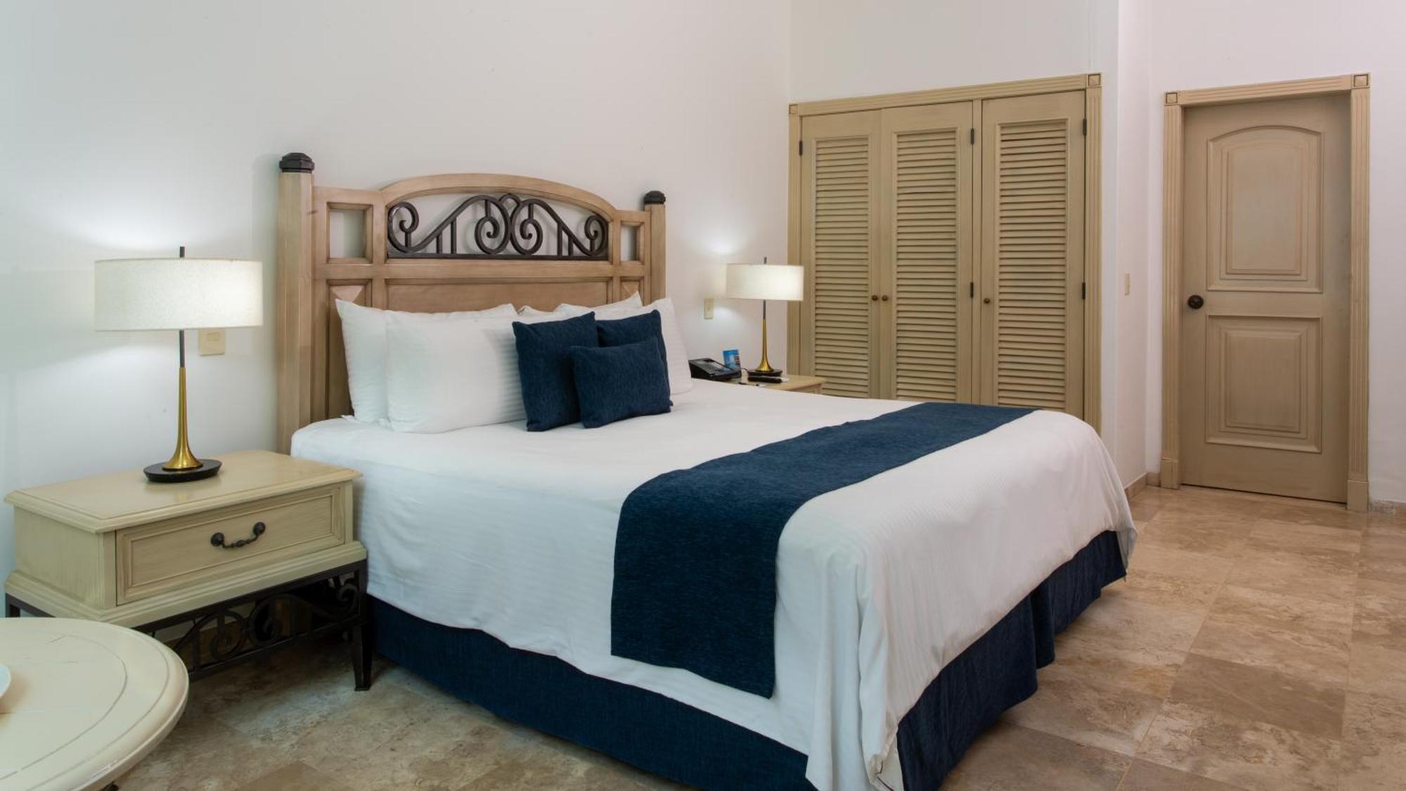 Sandos Suite
