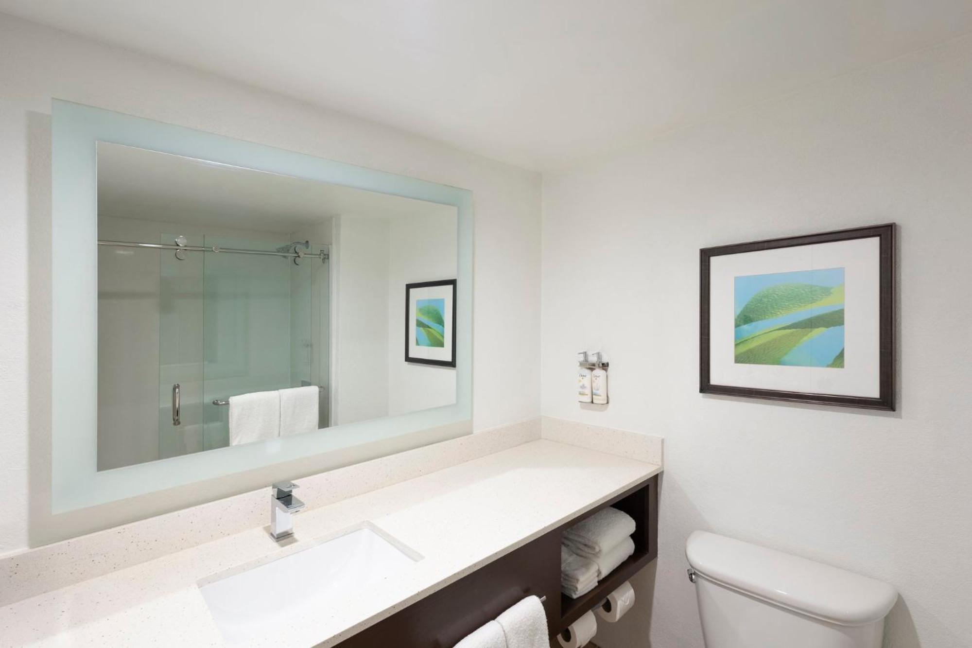 Superior King Room Sea View Non-Smoking