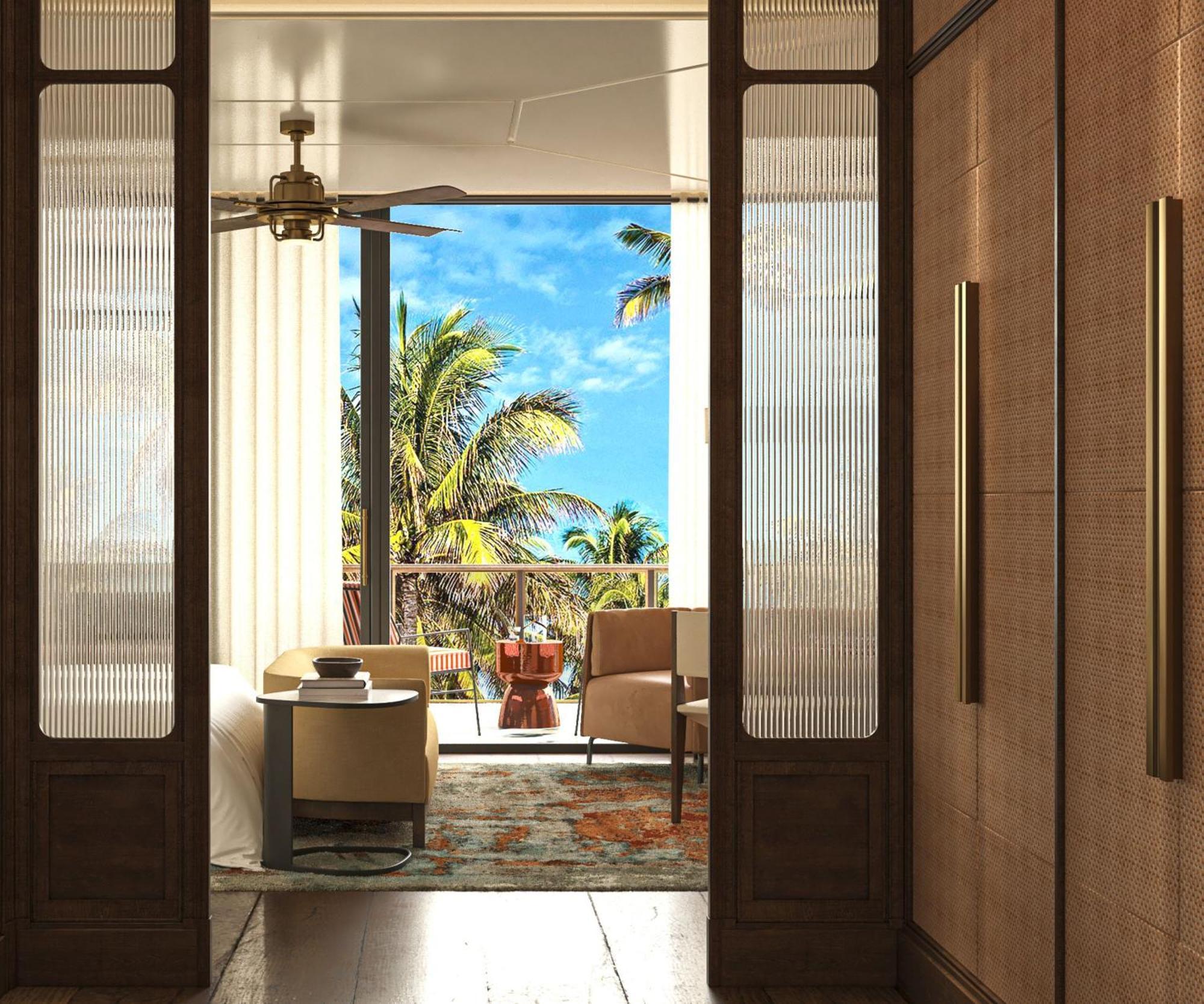 Botanical Junior Suite,1742852480:JPEG