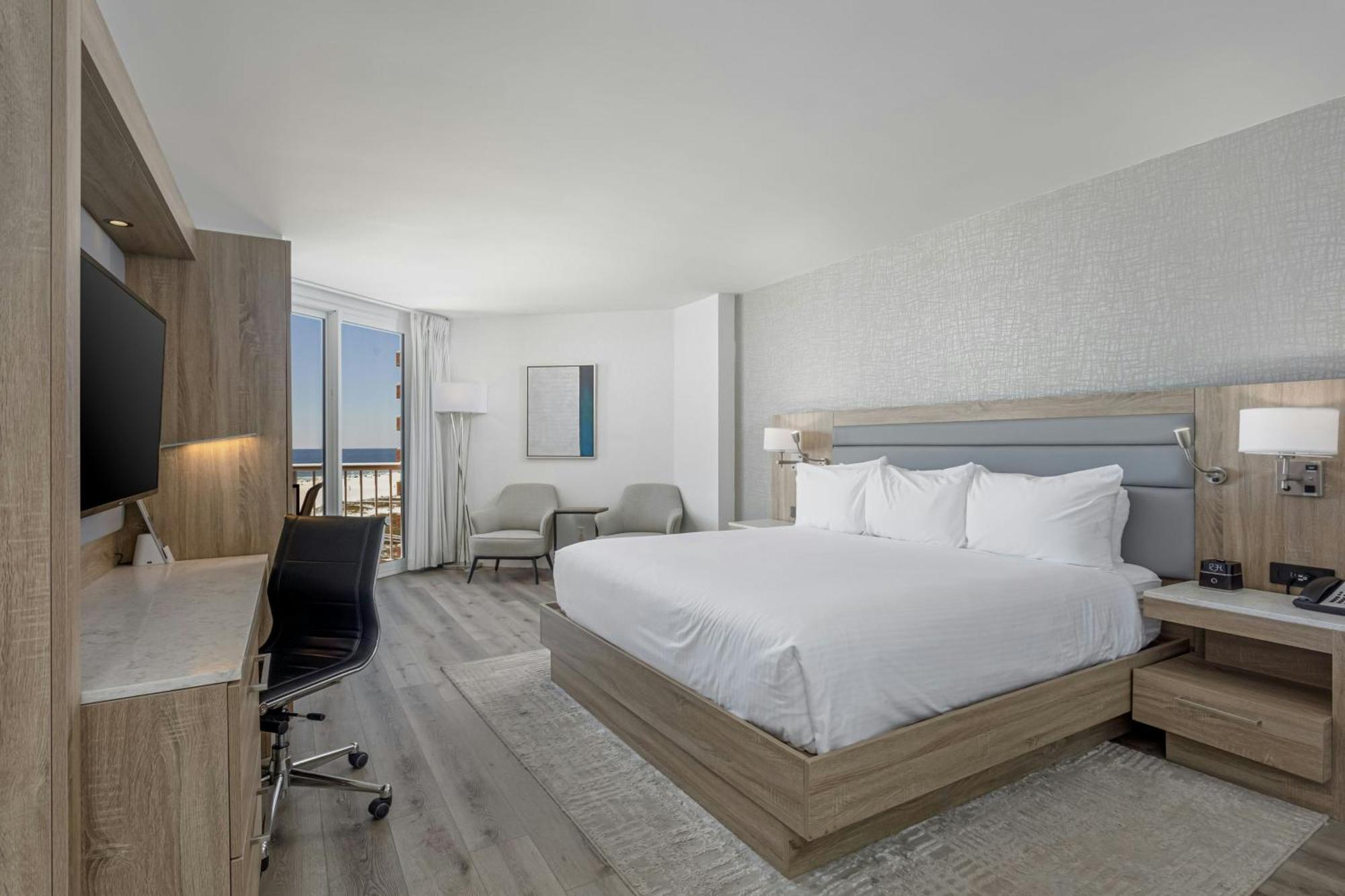 Standard King Room Partial Gulf View,1766152438:JPEG