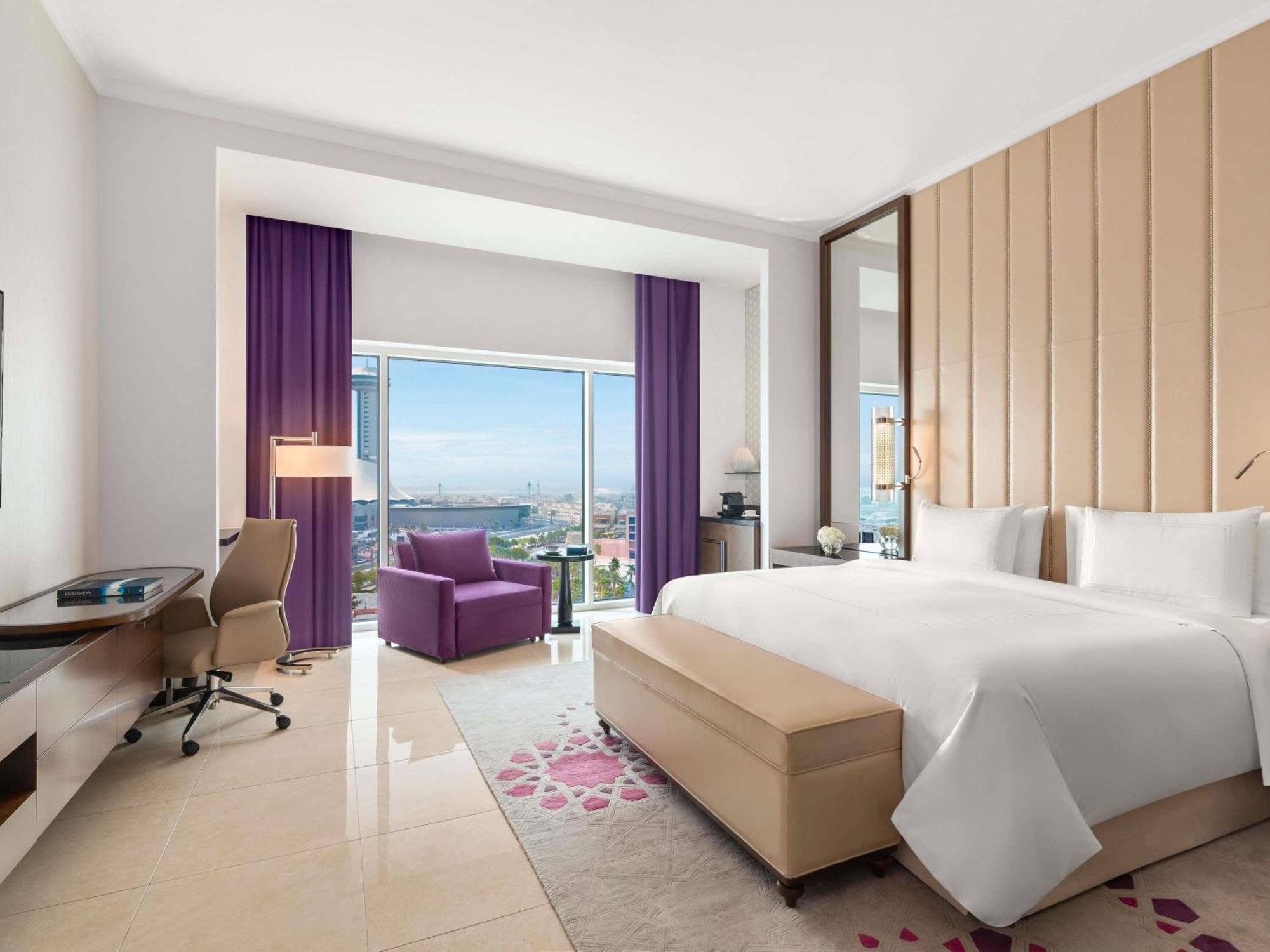 Superior Room,1681841375:JPEG