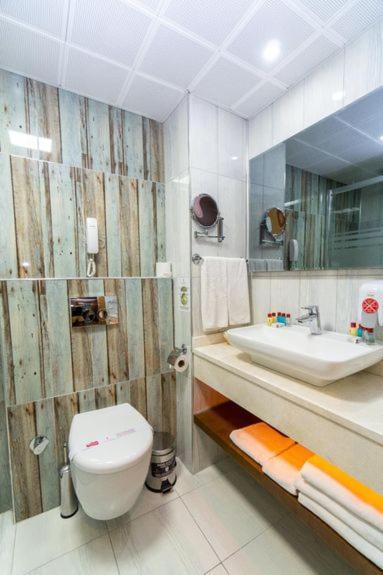 Superior Triple Room,1768744672:JPEG