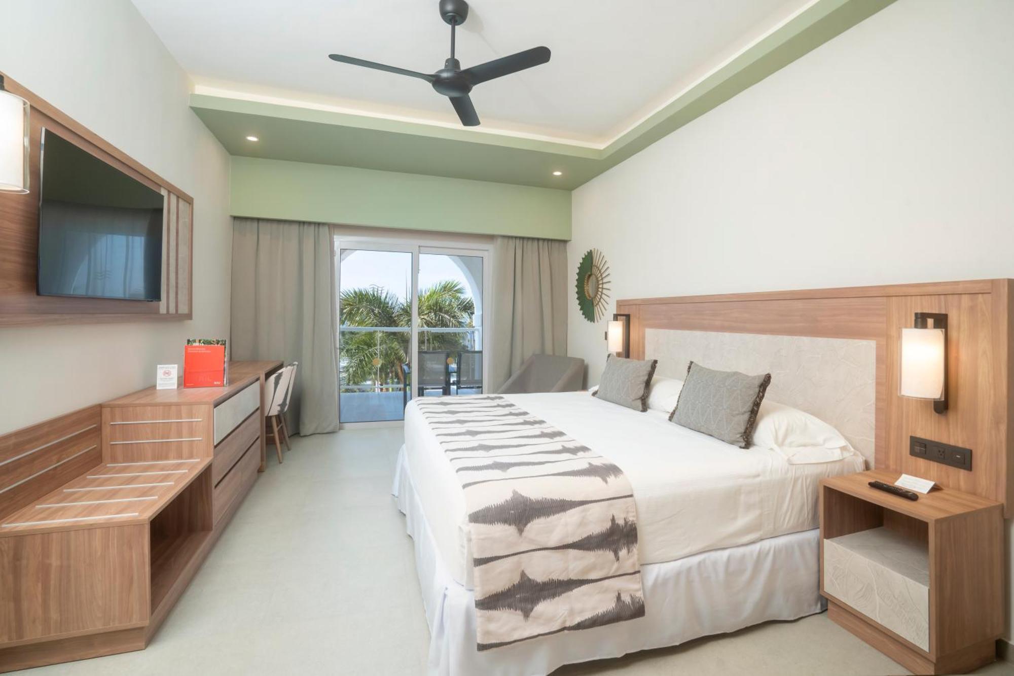 Double Room,1769459434:JPEG