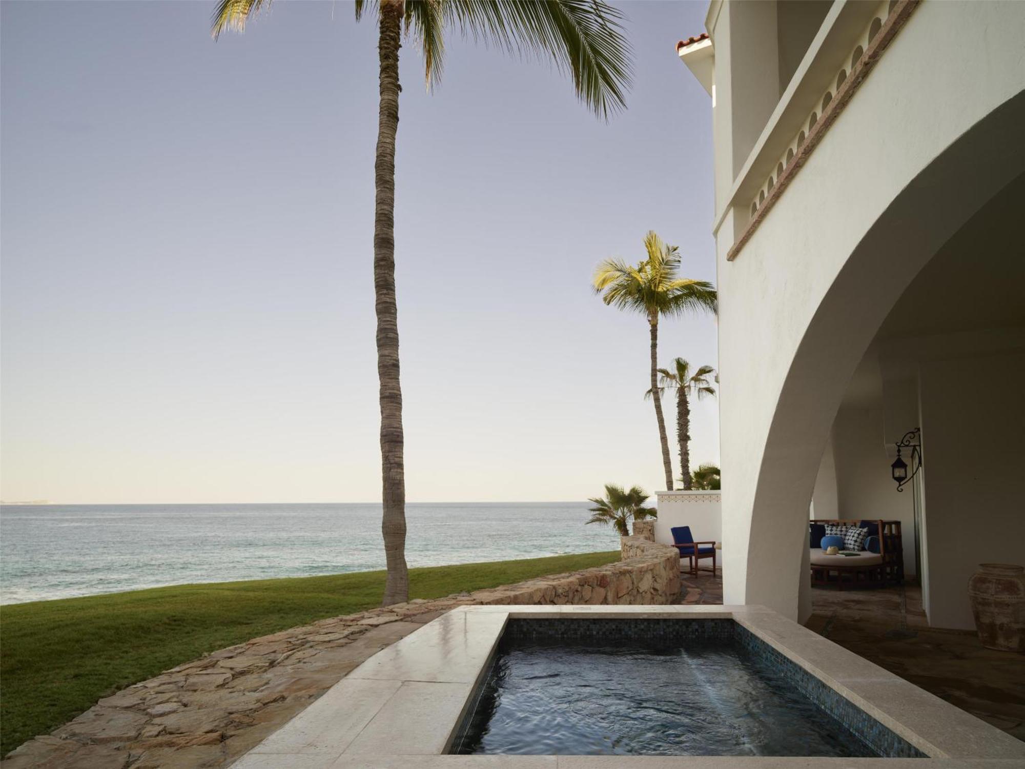 Oceanfront Suite Plunge Pool,1769535480:JPEG
