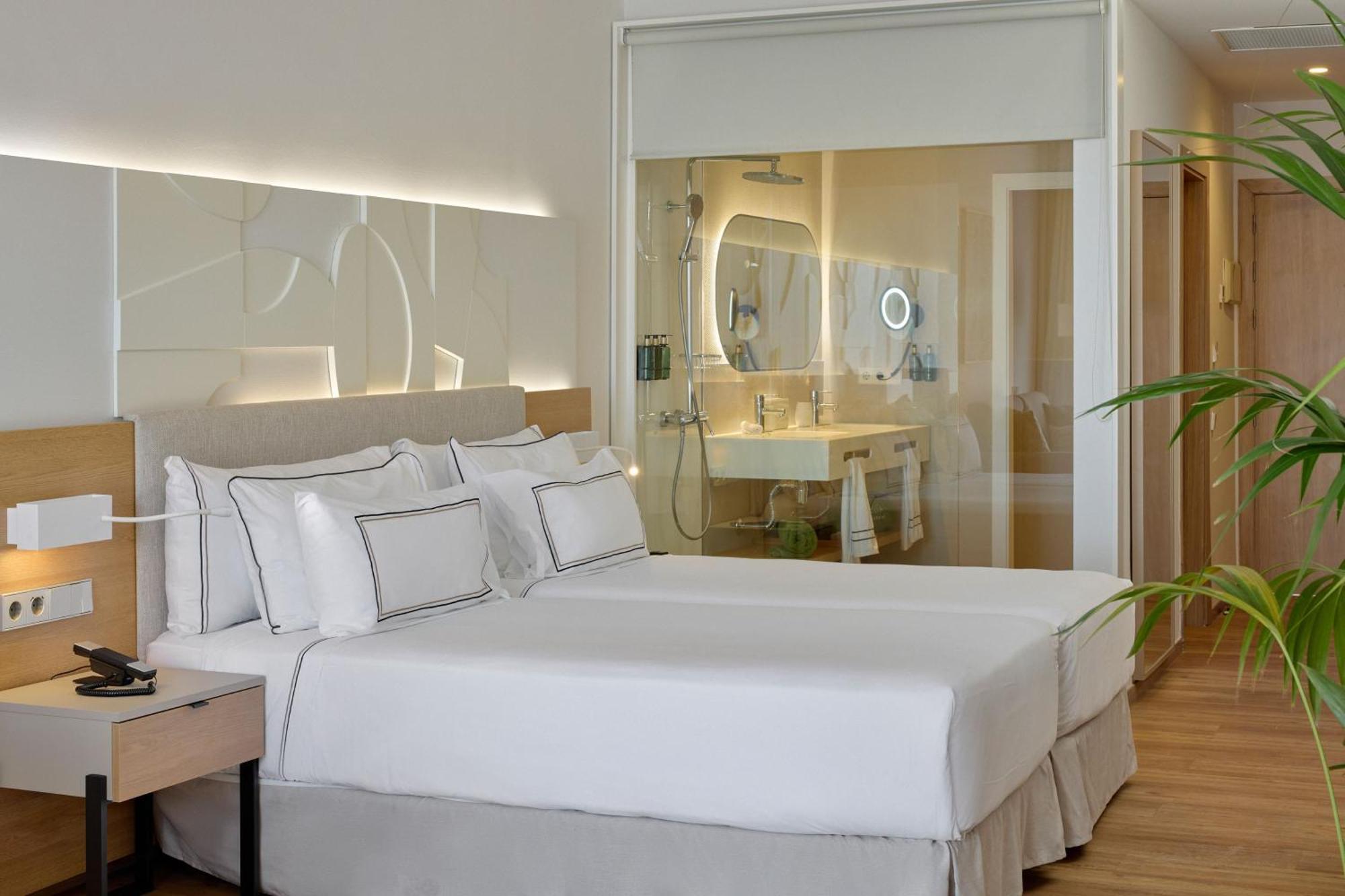 The Level Junior Suite Ocean View Solarium,1770465143:JPEG